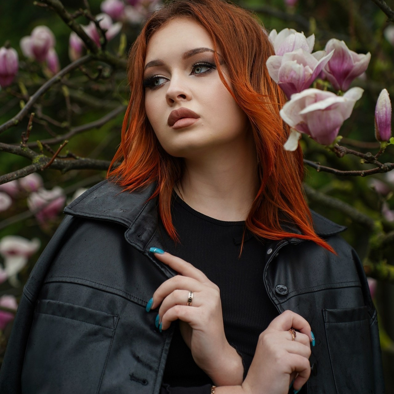 Отзывы. Фотограф Новороссийск | Геленджик и ЮФО Эльвина Ясинская