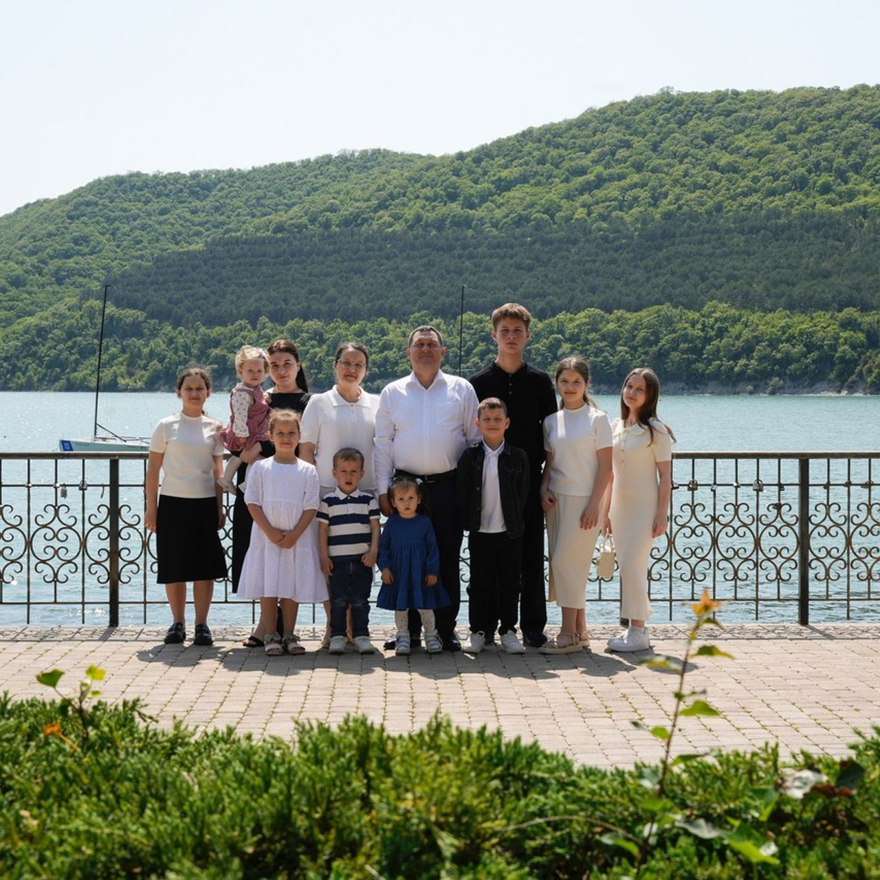 Отзывы. Фотограф Новороссийск | Геленджик и ЮФО Эльвина Ясинская