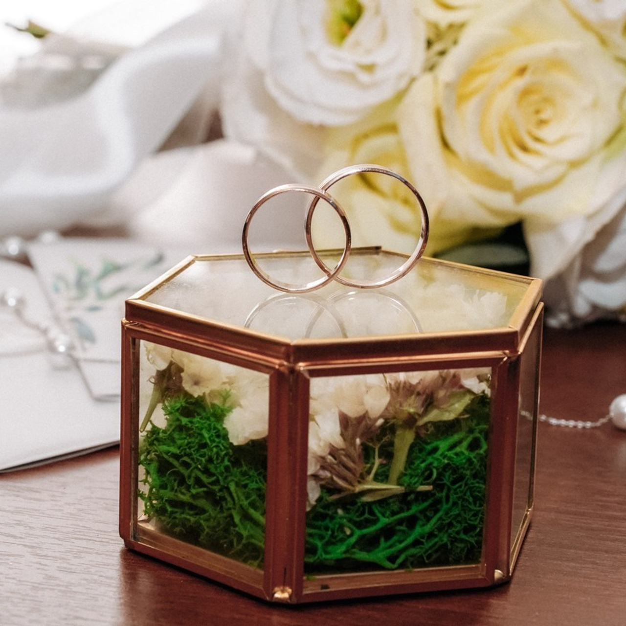 Отзывы. Фотограф Новороссийск | Геленджик и ЮФО Эльвина Ясинская