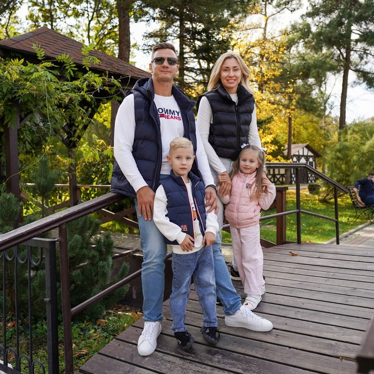 Отзывы. Фотограф Новороссийск | Геленджик и ЮФО Эльвина Ясинская