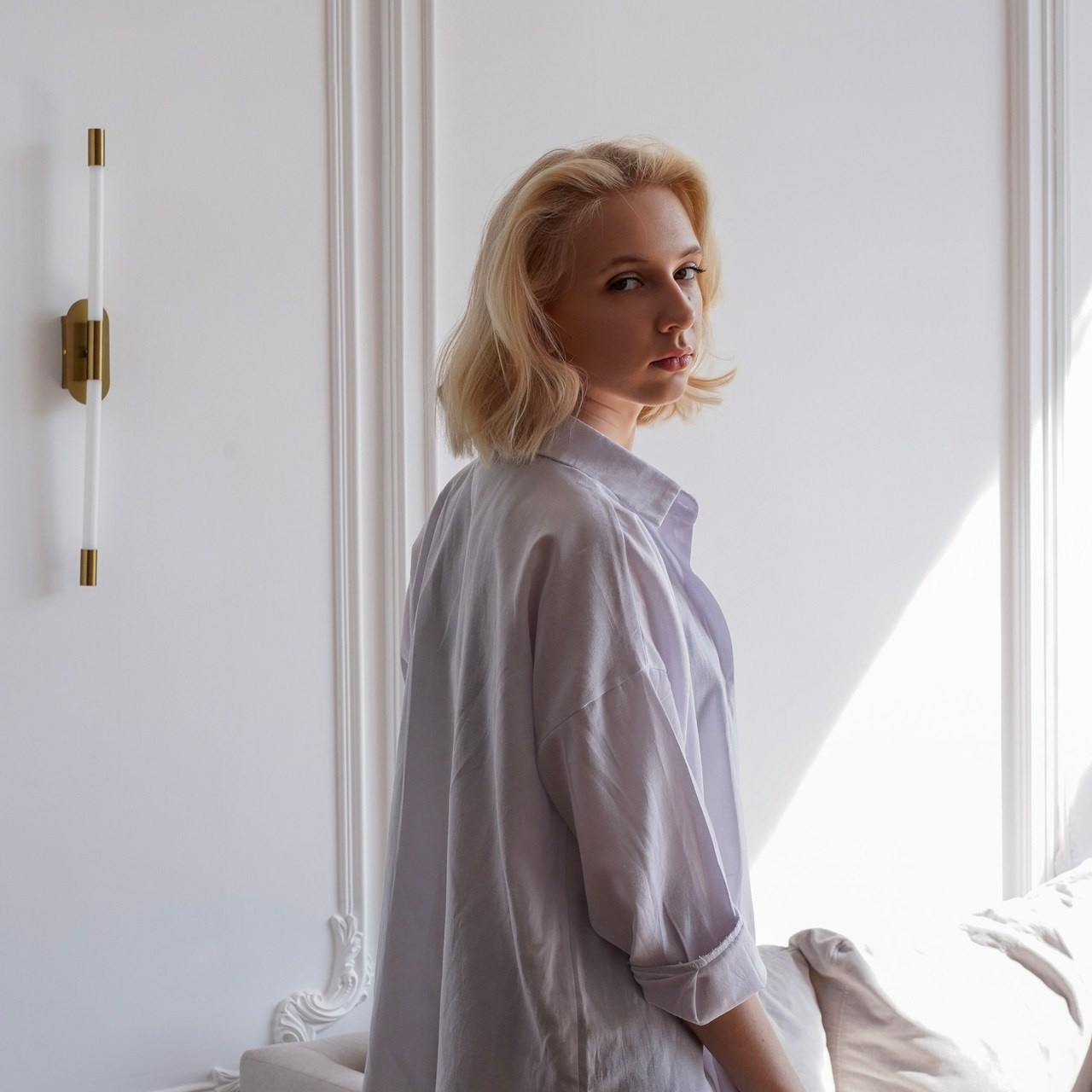 Отзывы. Фотограф Новороссийск | Геленджик и ЮФО Эльвина Ясинская