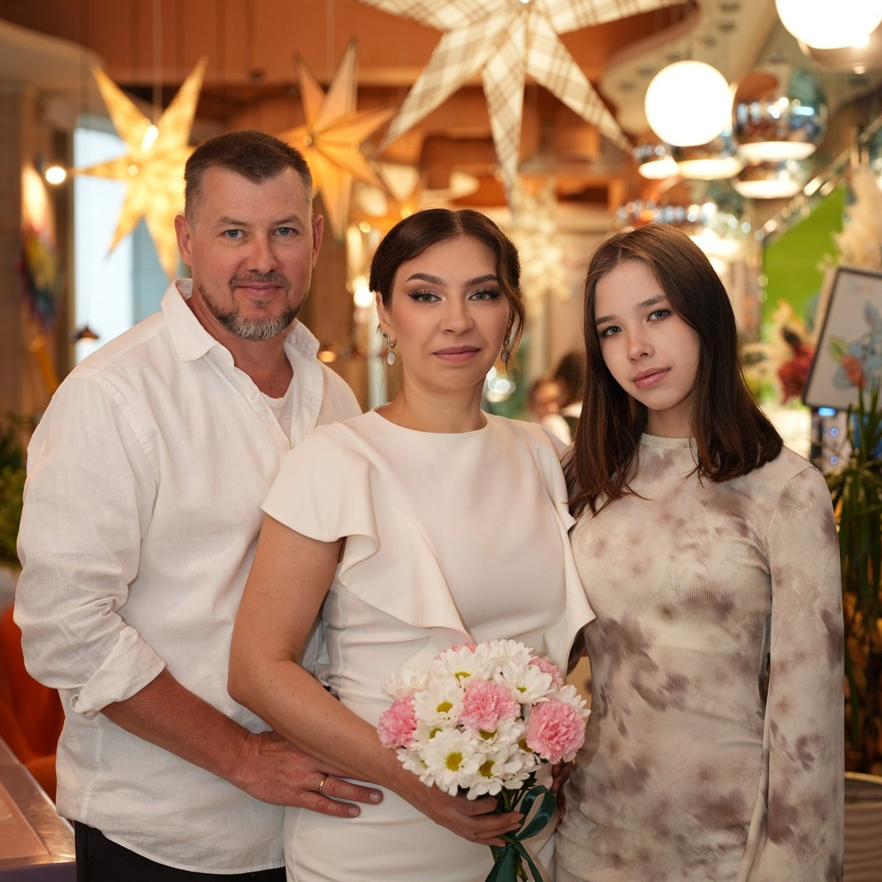 Отзывы. Фотограф Новороссийск | Геленджик и ЮФО Эльвина Ясинская