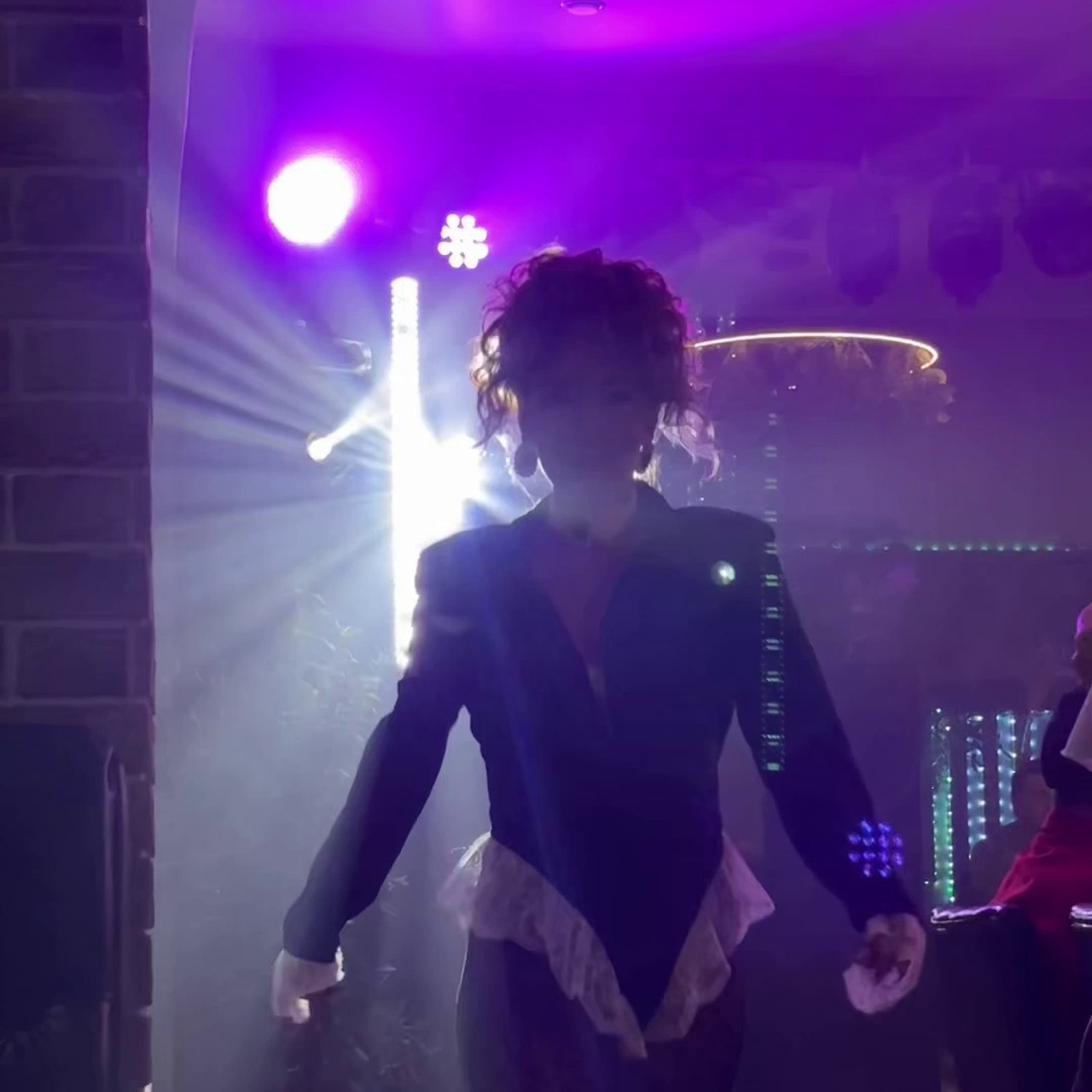 Отзывы. Фотограф Новороссийск | Геленджик и ЮФО Эльвина Ясинская