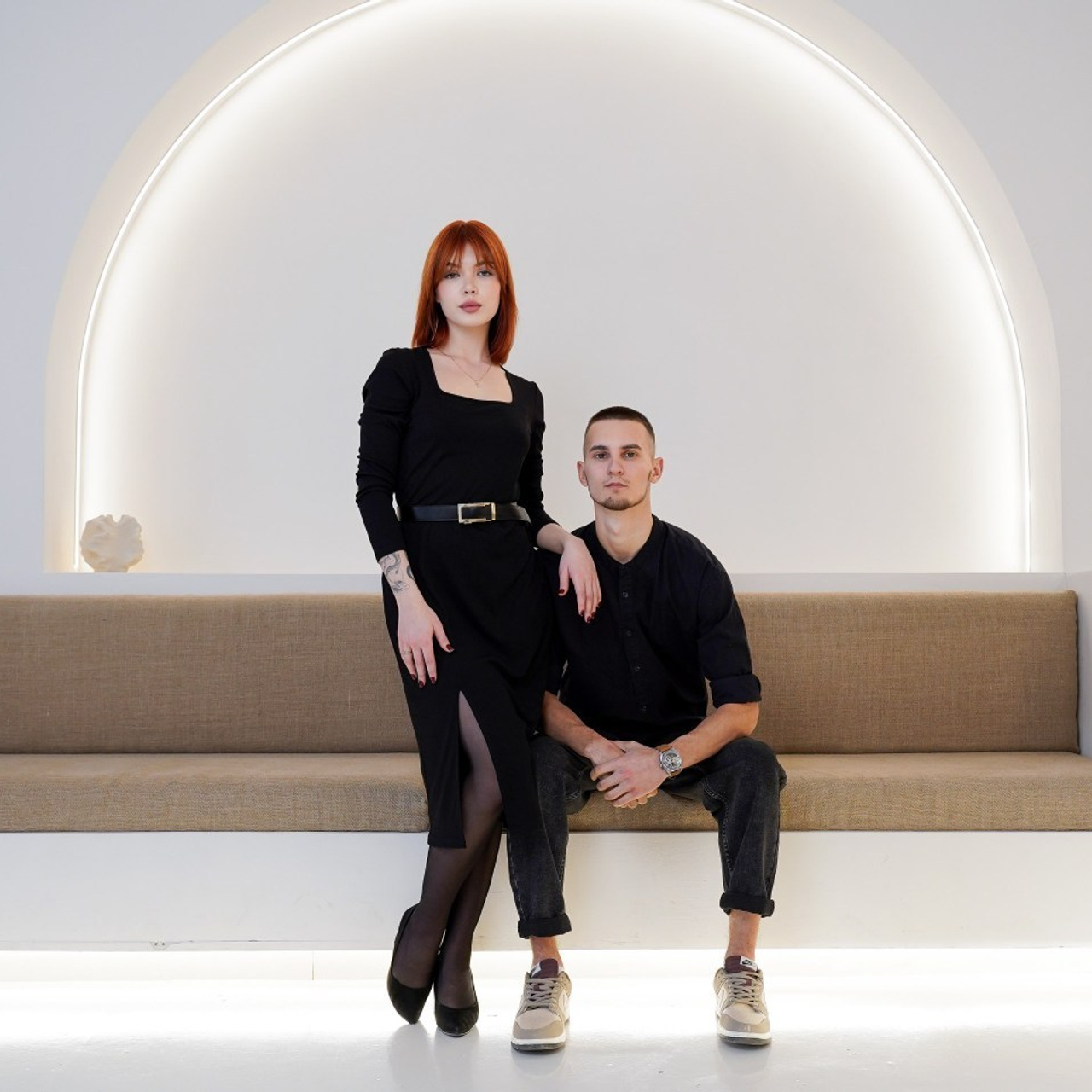 Отзывы. Фотограф Новороссийск | Геленджик и ЮФО Эльвина Ясинская