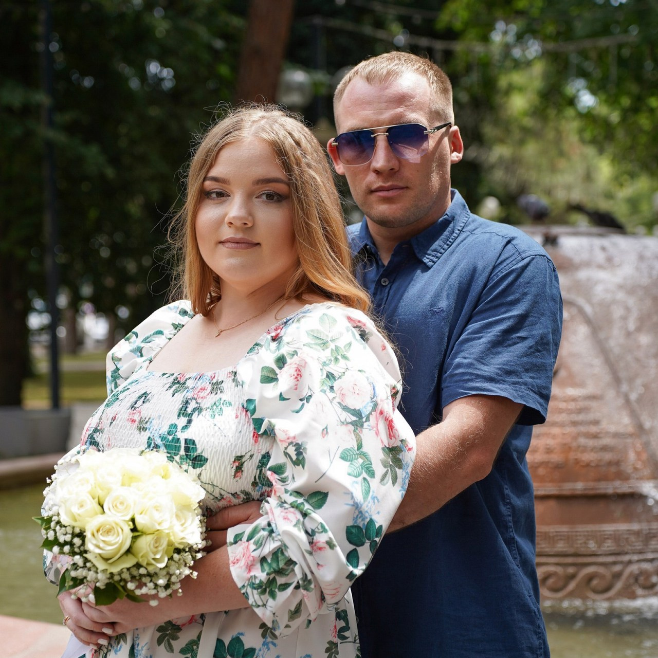 Отзывы. Фотограф Новороссийск | Геленджик и ЮФО Эльвина Ясинская