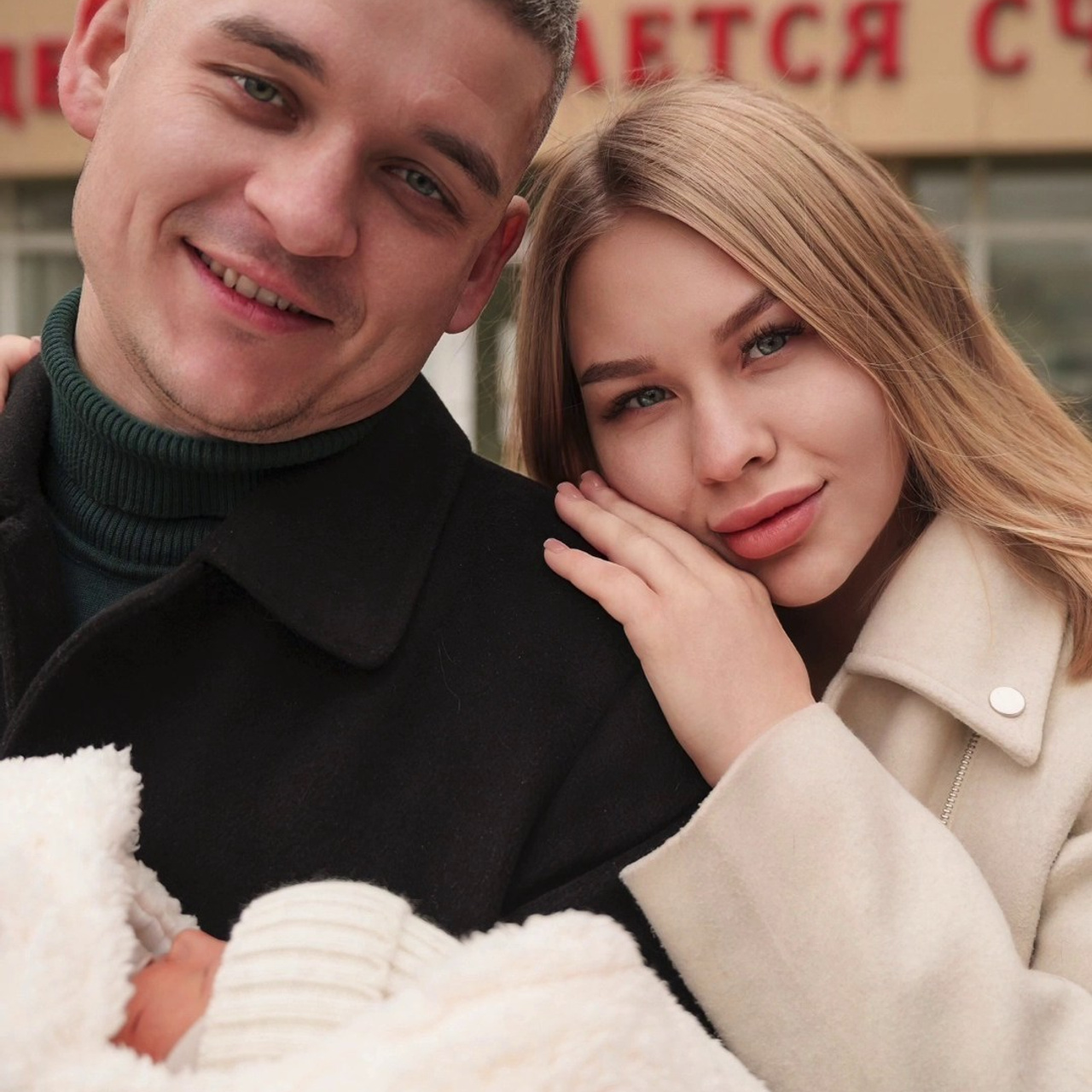 Отзывы. Фотограф Новороссийск | Геленджик и ЮФО Эльвина Ясинская