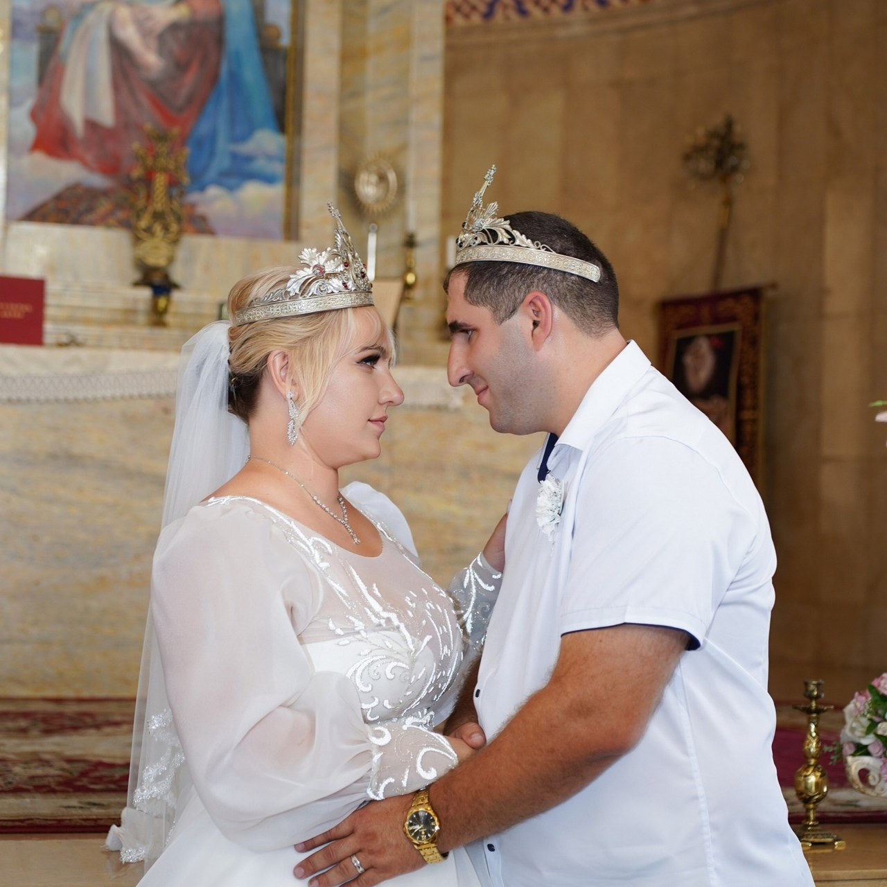 Отзывы. Фотограф Новороссийск | Геленджик и ЮФО Эльвина Ясинская