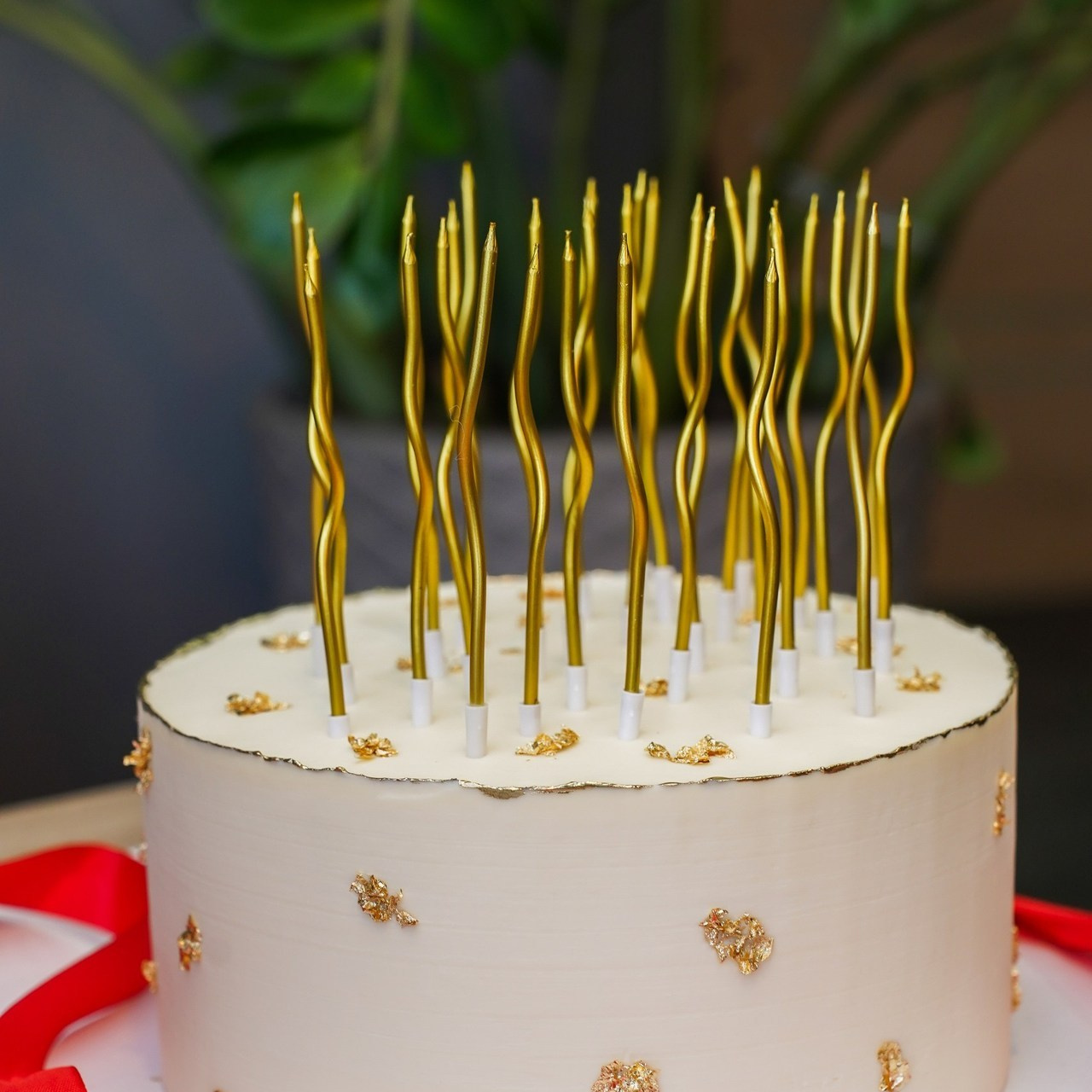 Отзывы. Фотограф Новороссийск | Геленджик и ЮФО Эльвина Ясинская