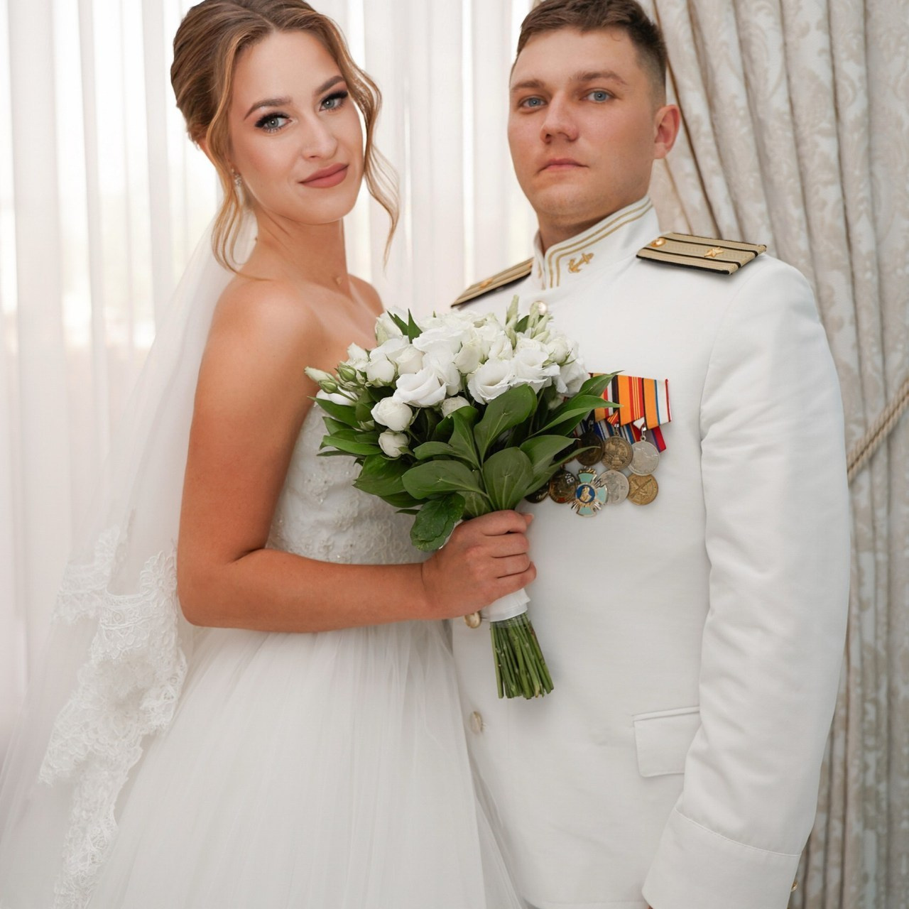 Отзывы. Фотограф Новороссийск | Геленджик и ЮФО Эльвина Ясинская