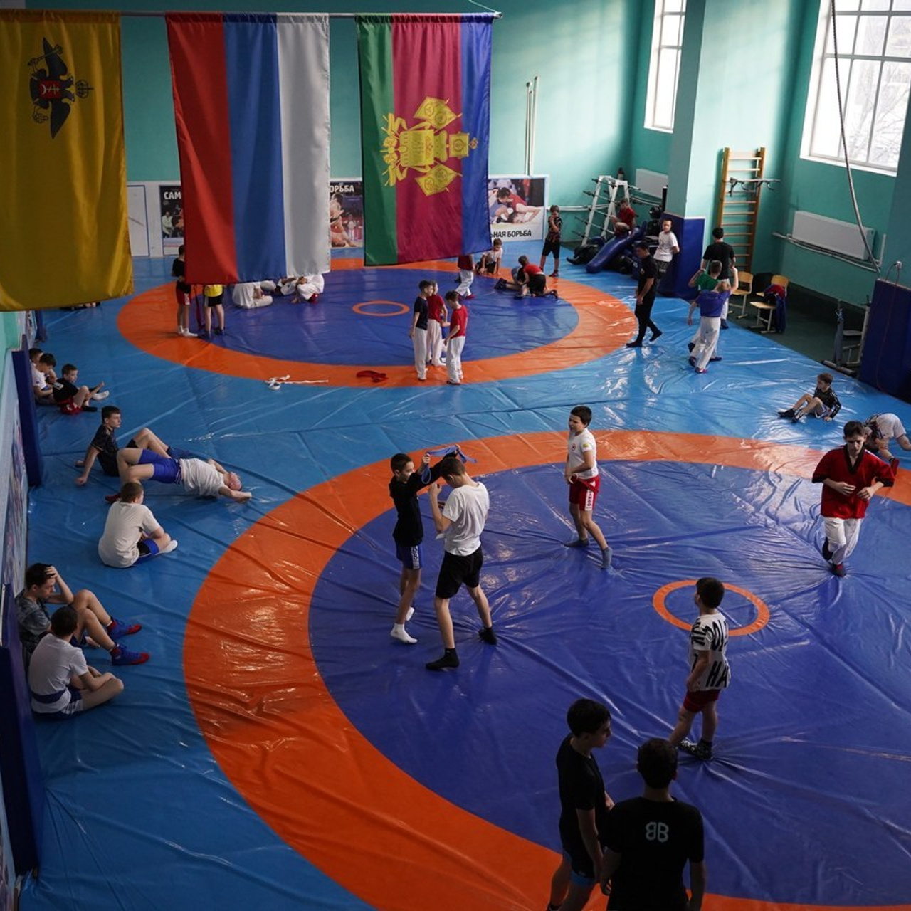 Отзывы. Фотограф Новороссийск | Геленджик и ЮФО Эльвина Ясинская