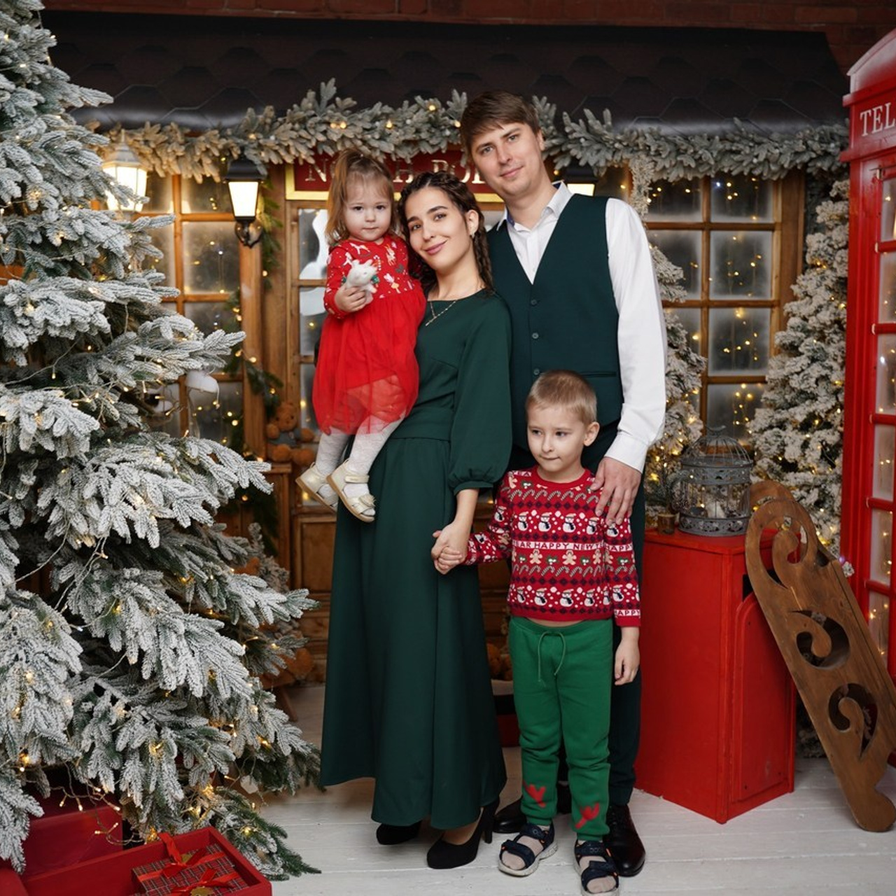 Отзывы. Фотограф Новороссийск | Геленджик и ЮФО Эльвина Ясинская