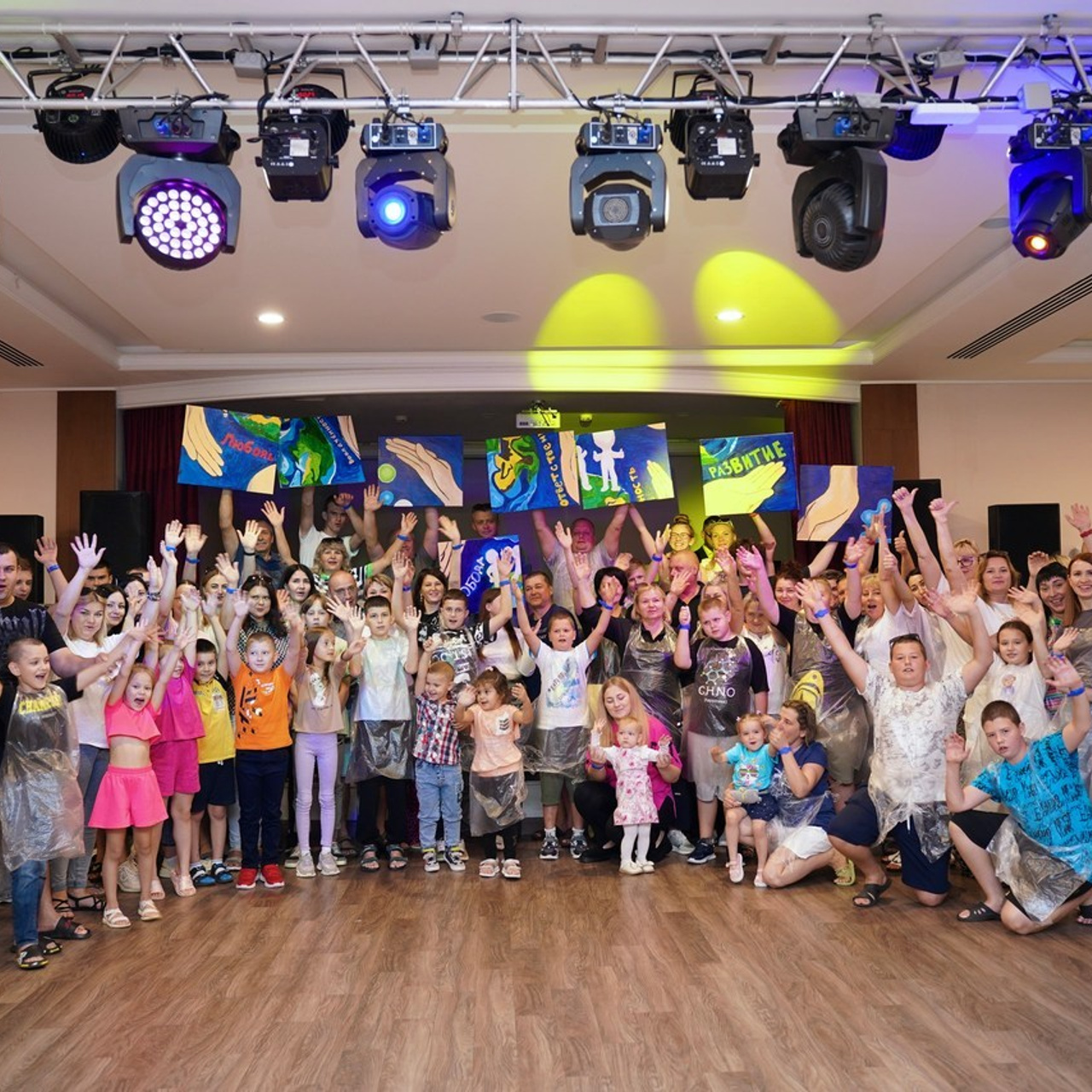 Отзывы. Фотограф Новороссийск | Геленджик и ЮФО Эльвина Ясинская