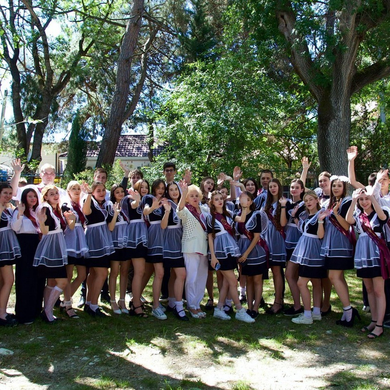 Отзывы. Фотограф Новороссийск | Геленджик и ЮФО Эльвина Ясинская