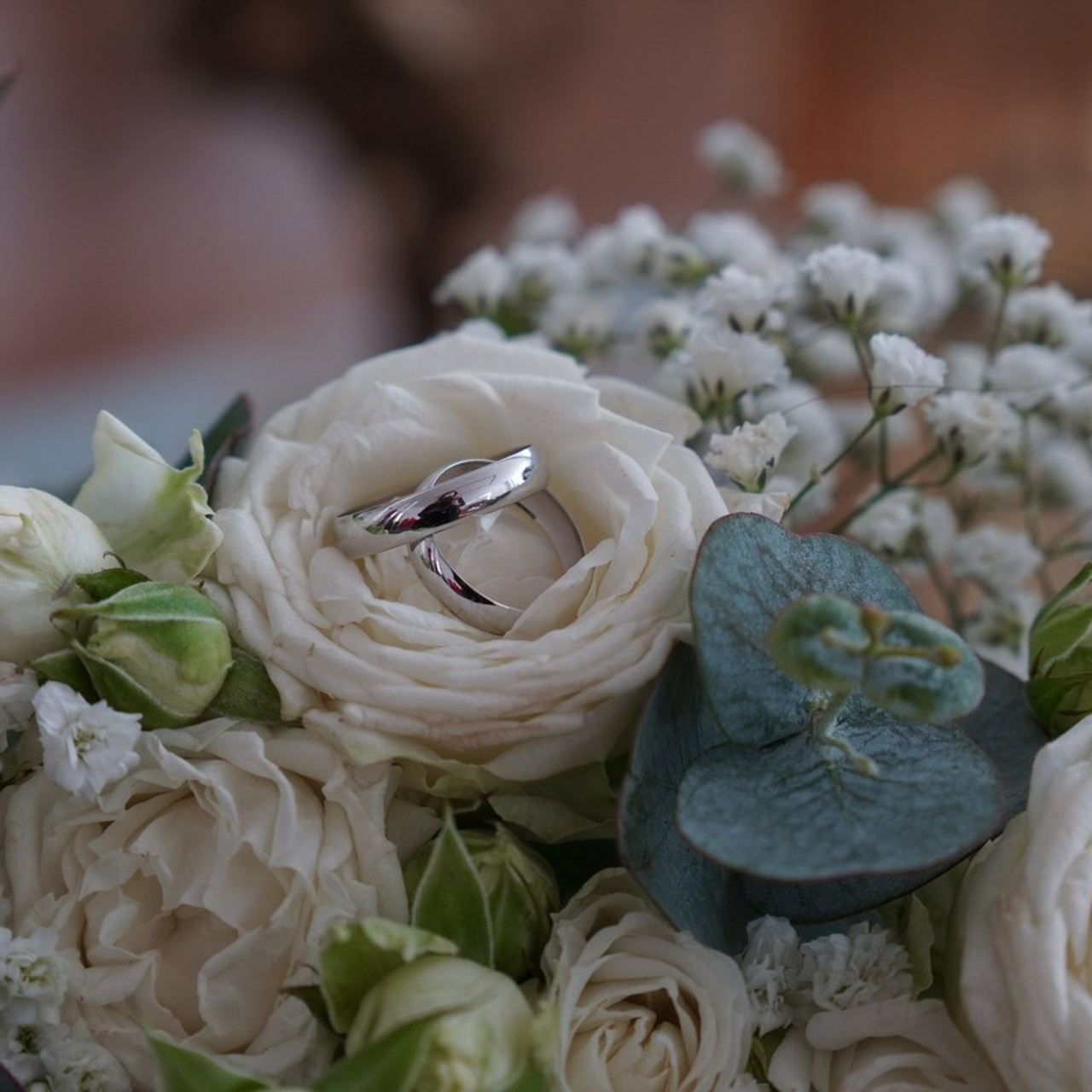 Отзывы. Фотограф Новороссийск | Геленджик и ЮФО Эльвина Ясинская