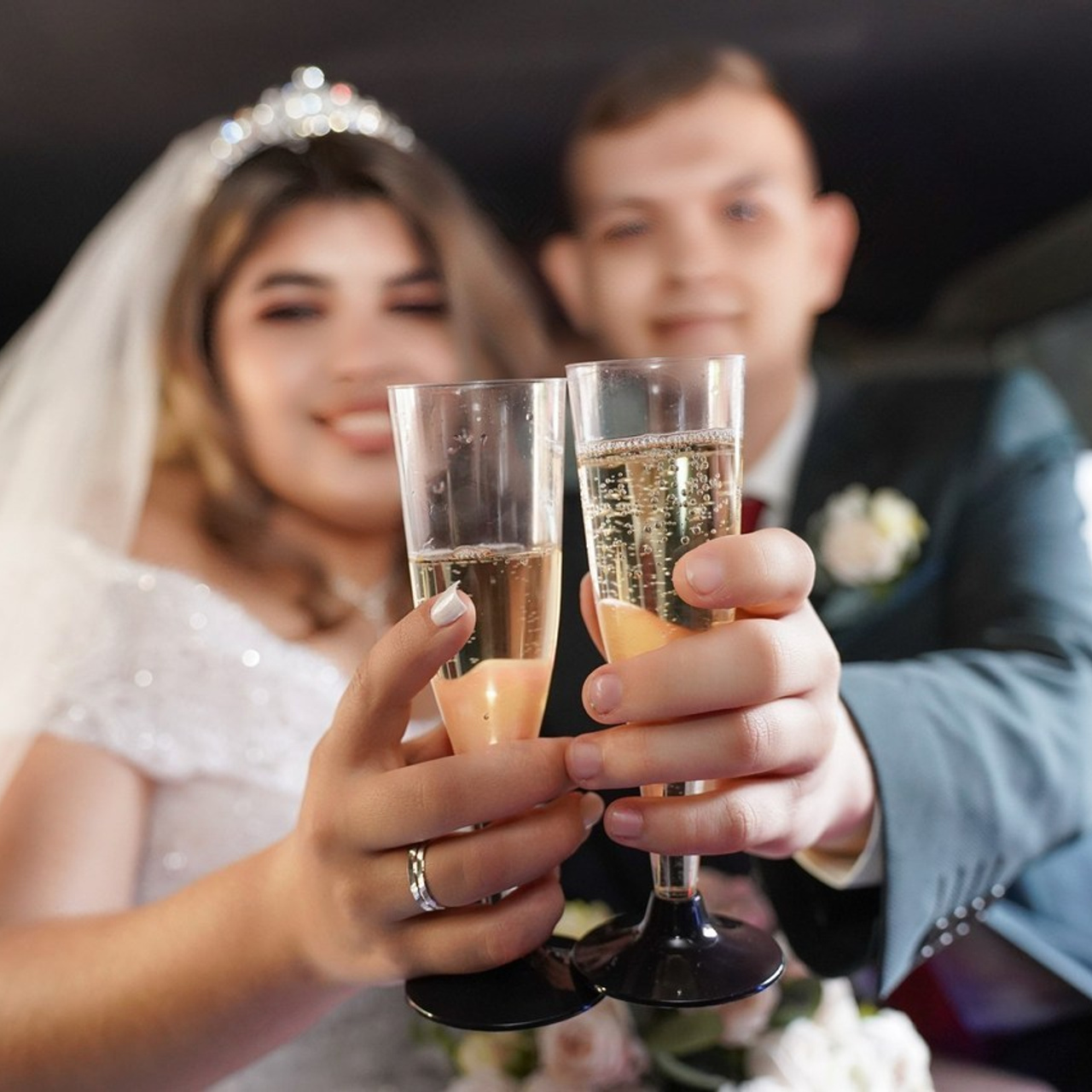 Отзывы. Фотограф Новороссийск | Геленджик и ЮФО Эльвина Ясинская