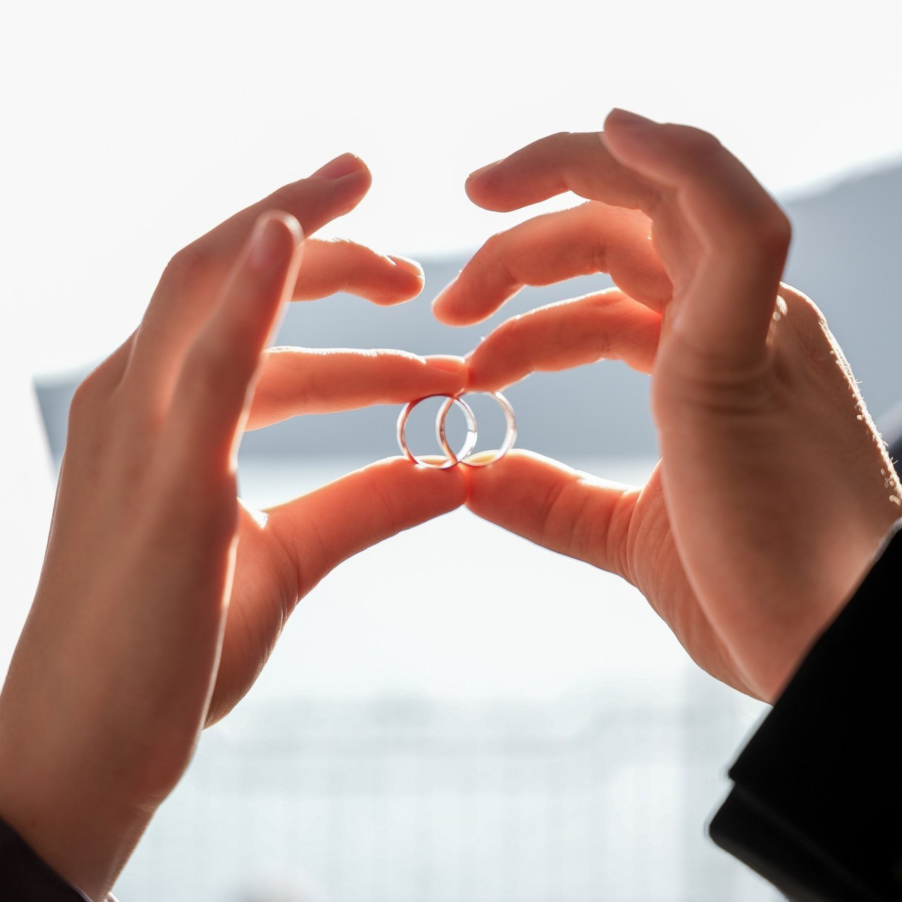 Отзывы. Фотограф Новороссийск | Геленджик и ЮФО Эльвина Ясинская