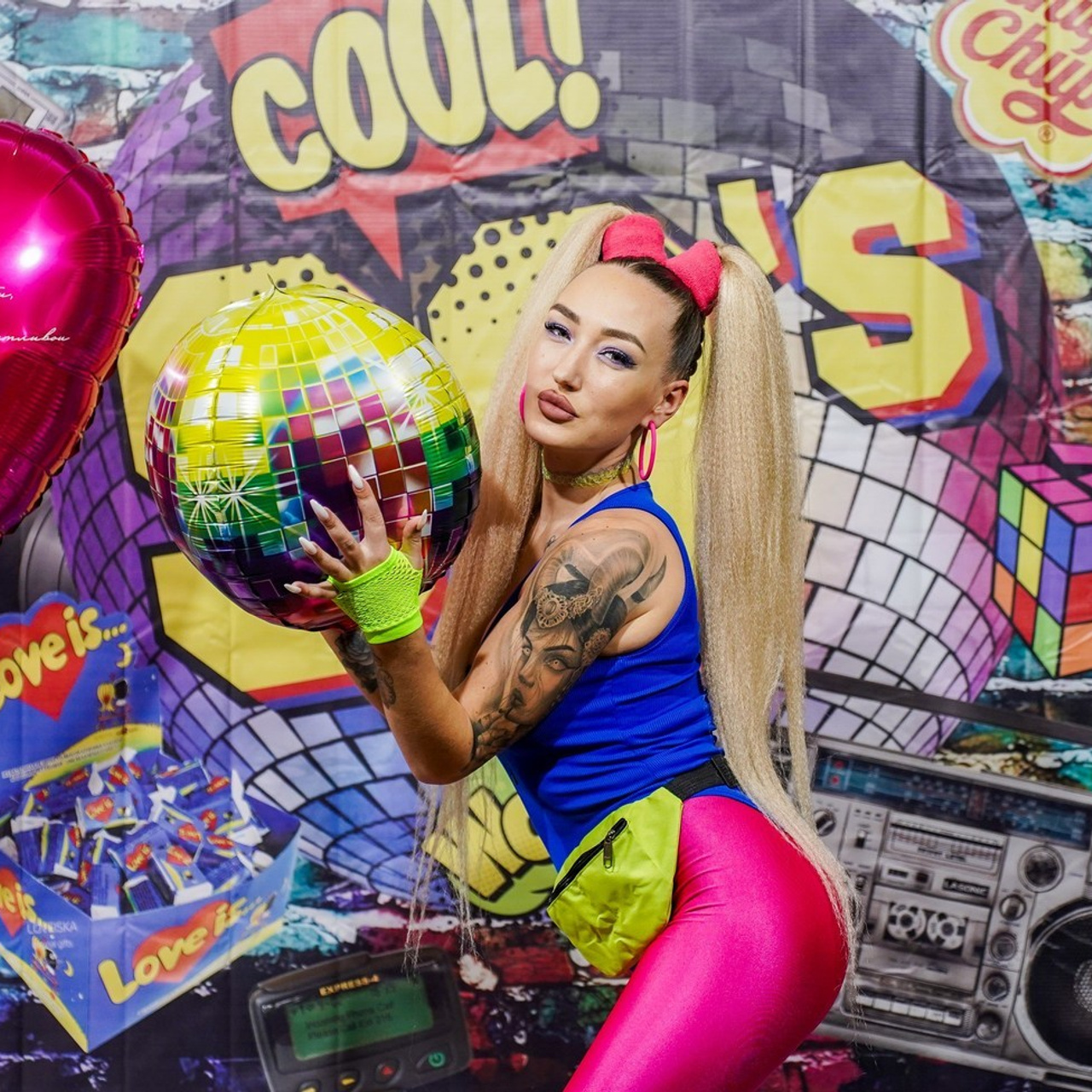 Отзывы. Фотограф Новороссийск | Геленджик и ЮФО Эльвина Ясинская