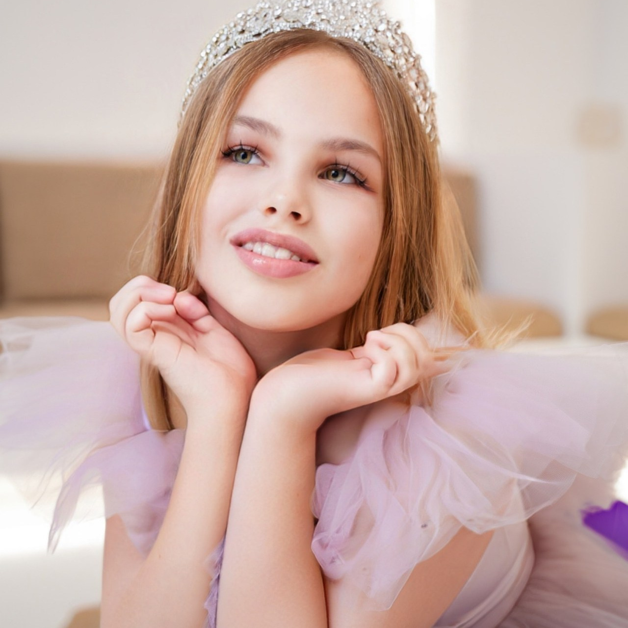 Отзывы. Фотограф Новороссийск | Геленджик и ЮФО Эльвина Ясинская