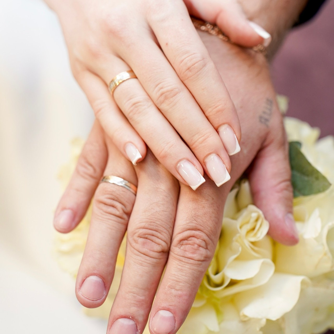 Отзывы. Фотограф Новороссийск | Геленджик и ЮФО Эльвина Ясинская