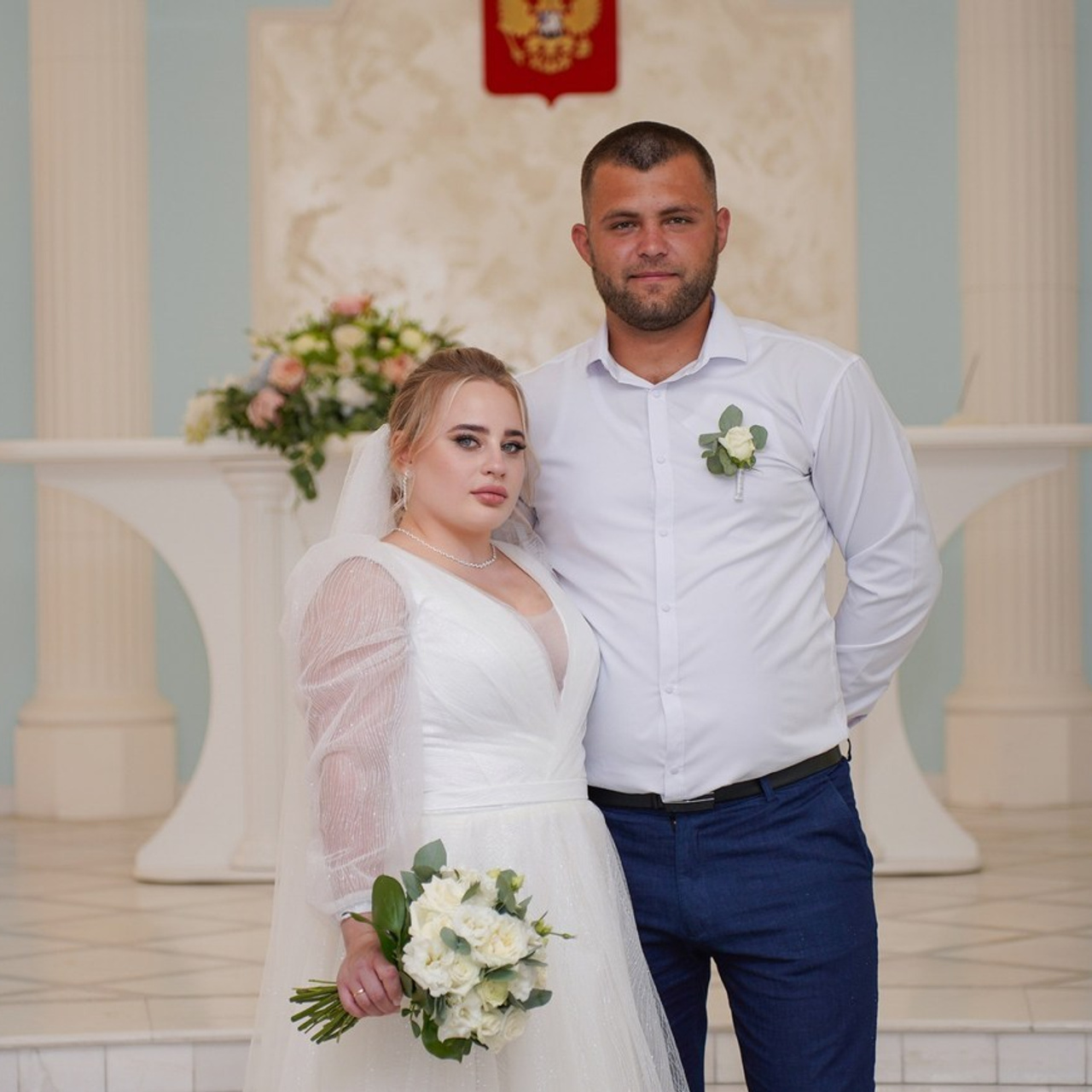 Отзывы. Фотограф Новороссийск | Геленджик и ЮФО Эльвина Ясинская