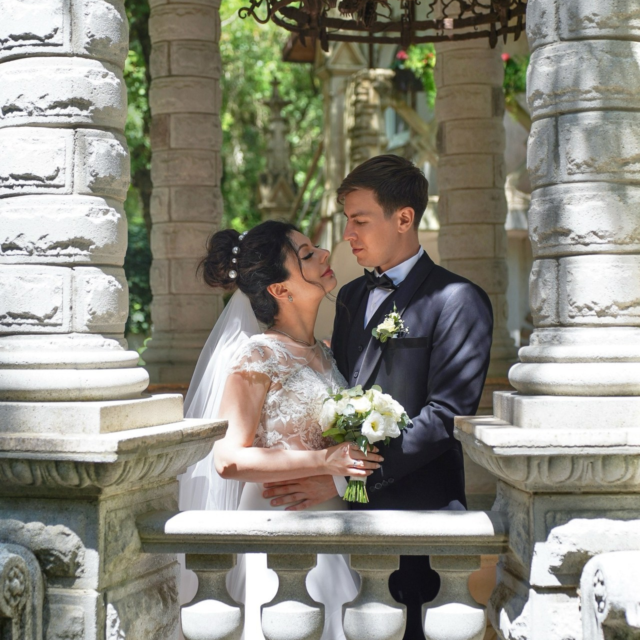 Отзывы. Фотограф Новороссийск | Геленджик и ЮФО Эльвина Ясинская