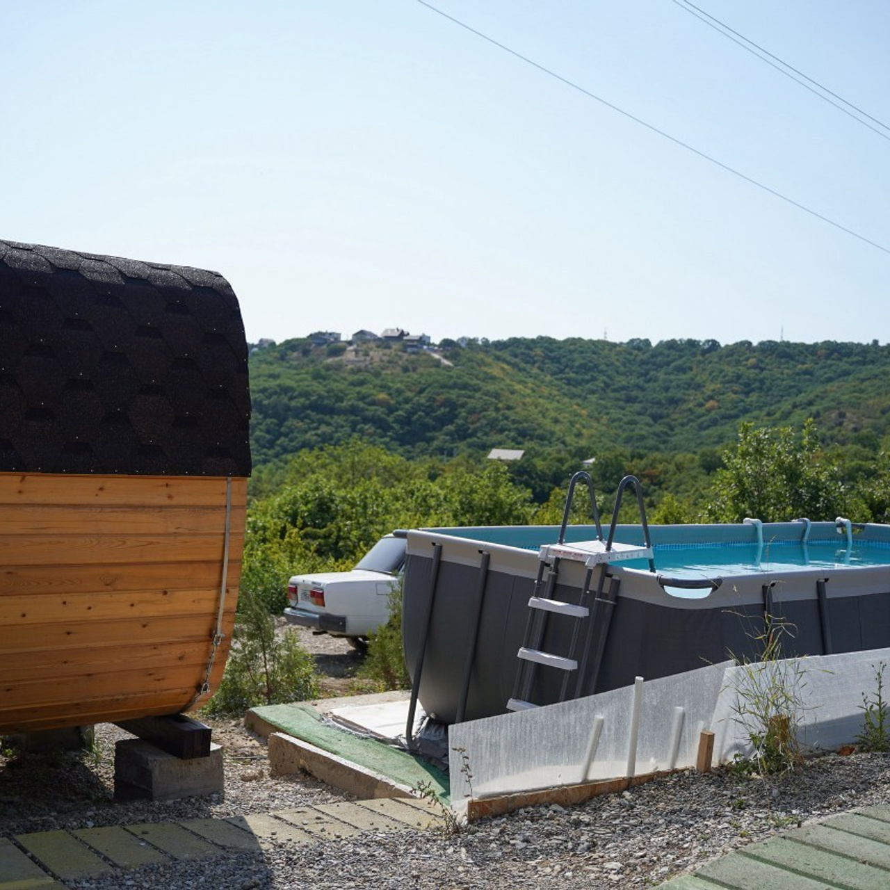 Отзывы. Фотограф Новороссийск | Геленджик и ЮФО Эльвина Ясинская