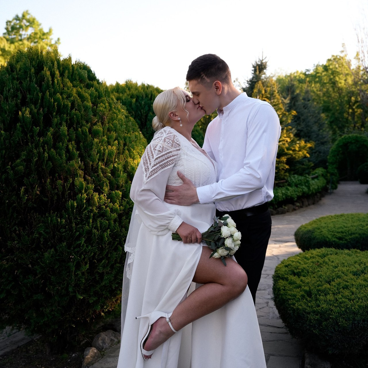 Отзывы. Фотограф Новороссийск | Геленджик и ЮФО Эльвина Ясинская