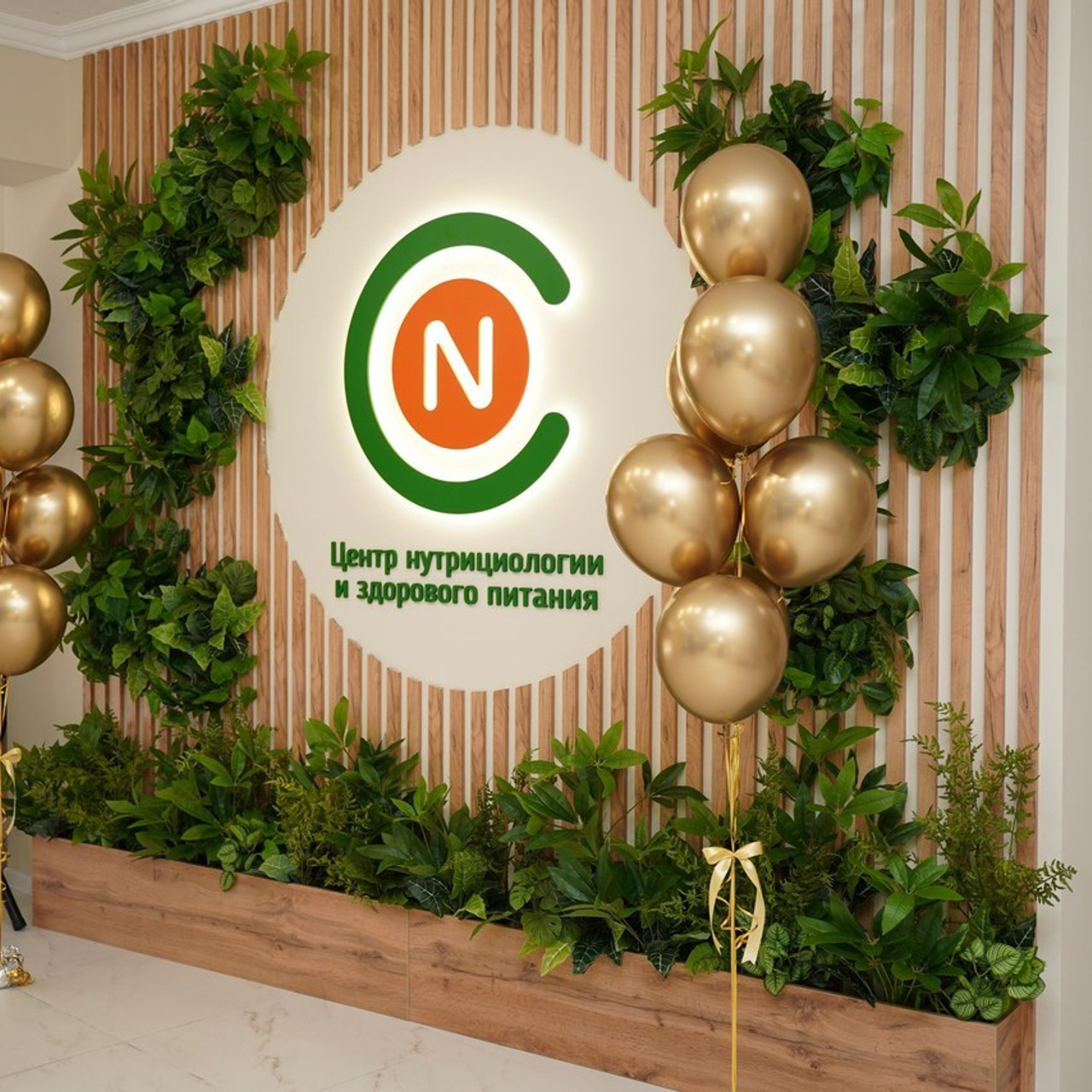 Отзывы. Фотограф Новороссийск | Геленджик и ЮФО Эльвина Ясинская