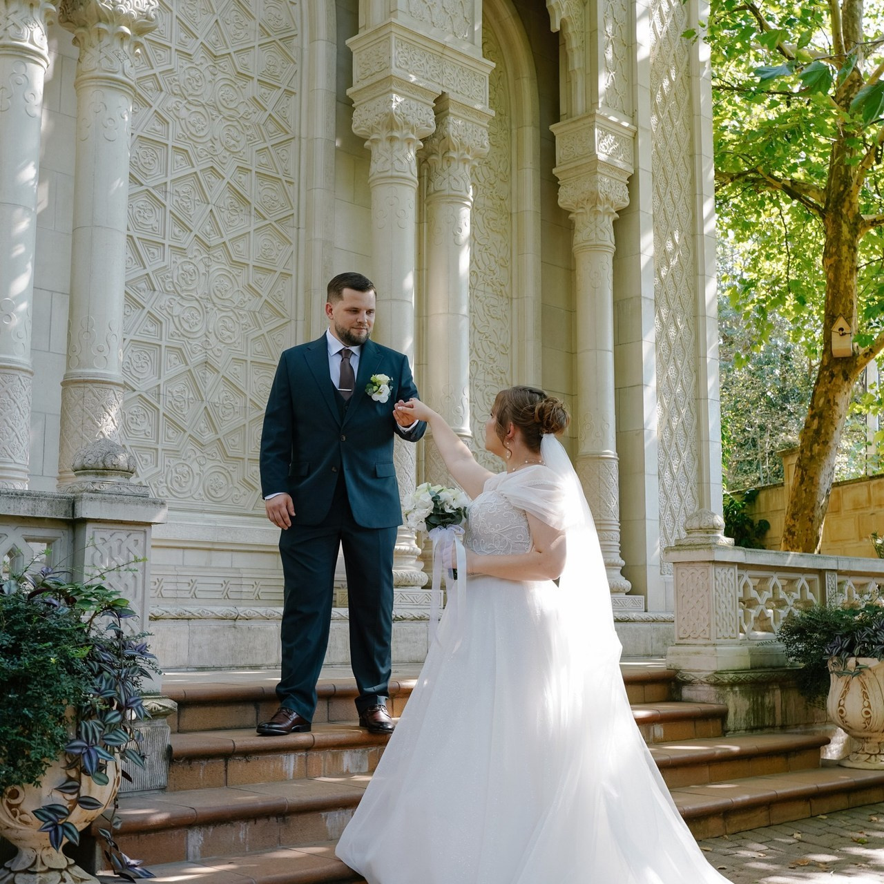 Отзывы. Фотограф Новороссийск | Геленджик и ЮФО Эльвина Ясинская