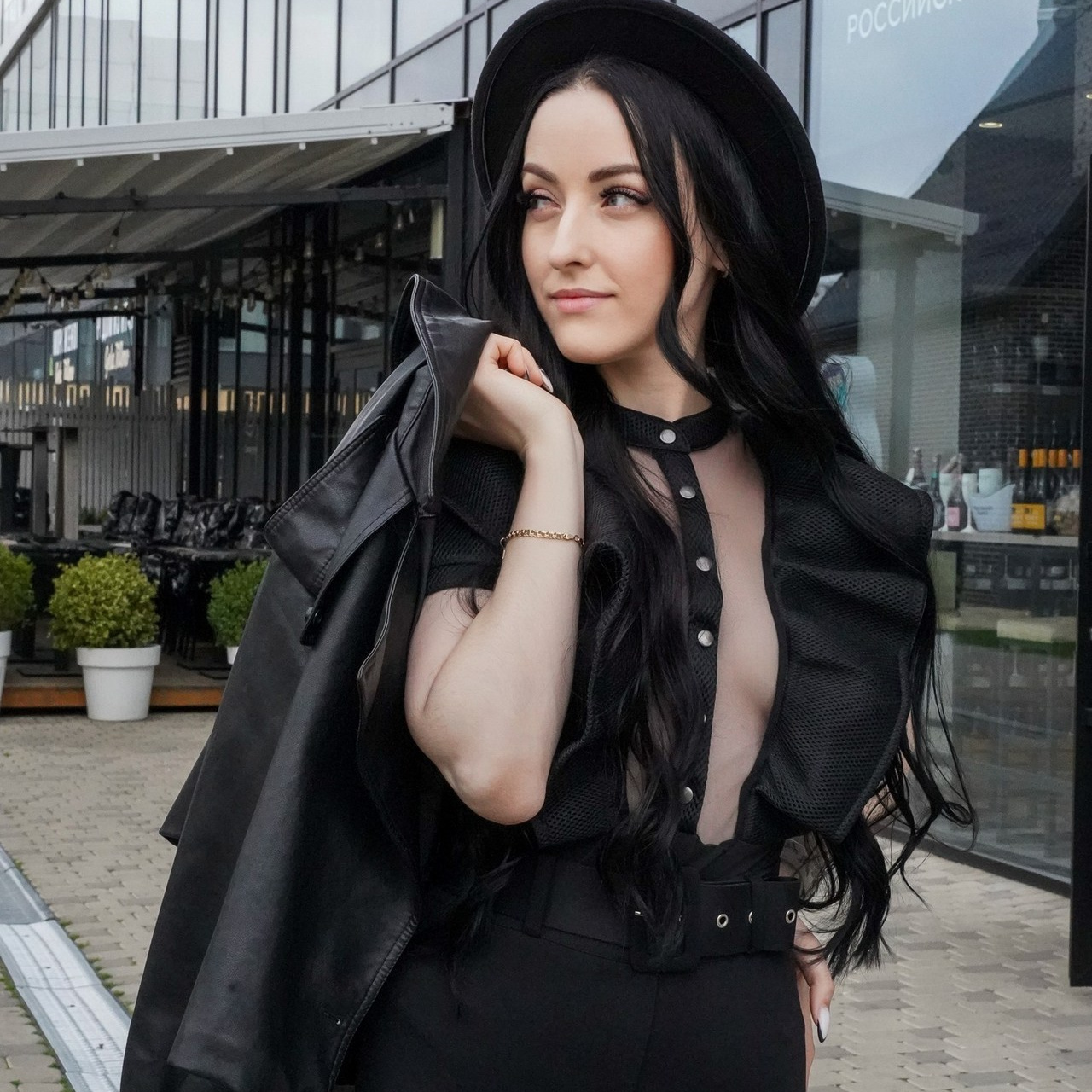 Отзывы. Фотограф Новороссийск | Геленджик и ЮФО Эльвина Ясинская