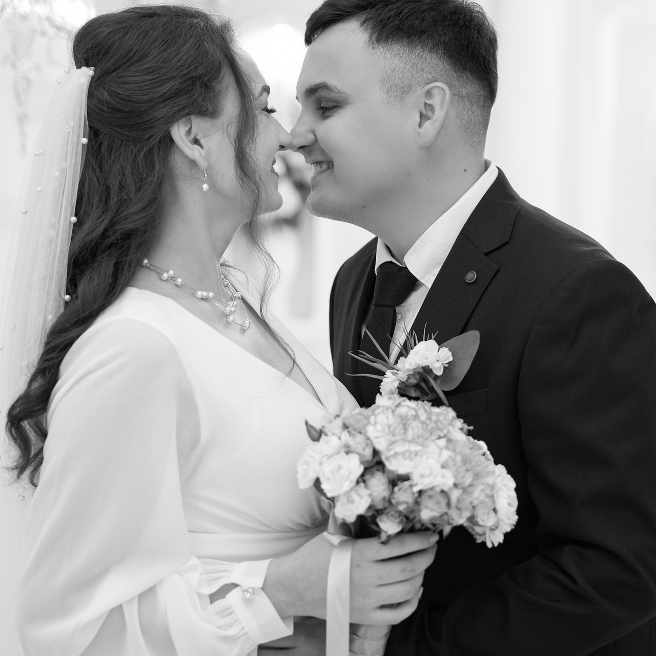 Отзывы. Фотограф Новороссийск | Геленджик и ЮФО Эльвина Ясинская