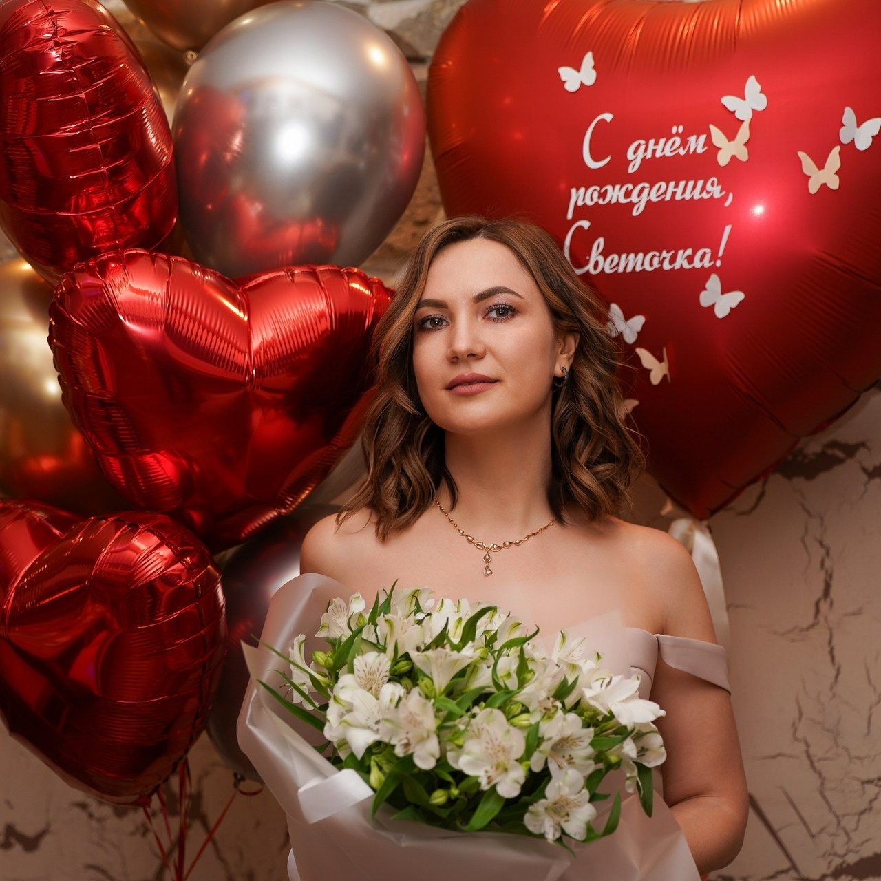 Отзывы. Фотограф Новороссийск | Геленджик и ЮФО Эльвина Ясинская