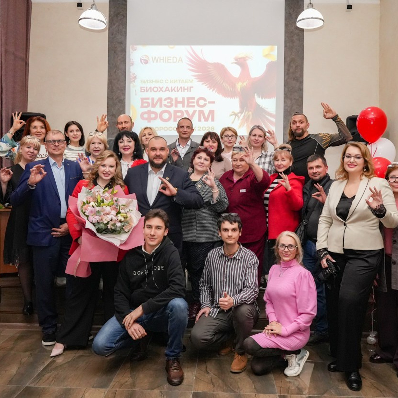 Отзывы. Фотограф Новороссийск | Геленджик и ЮФО Эльвина Ясинская