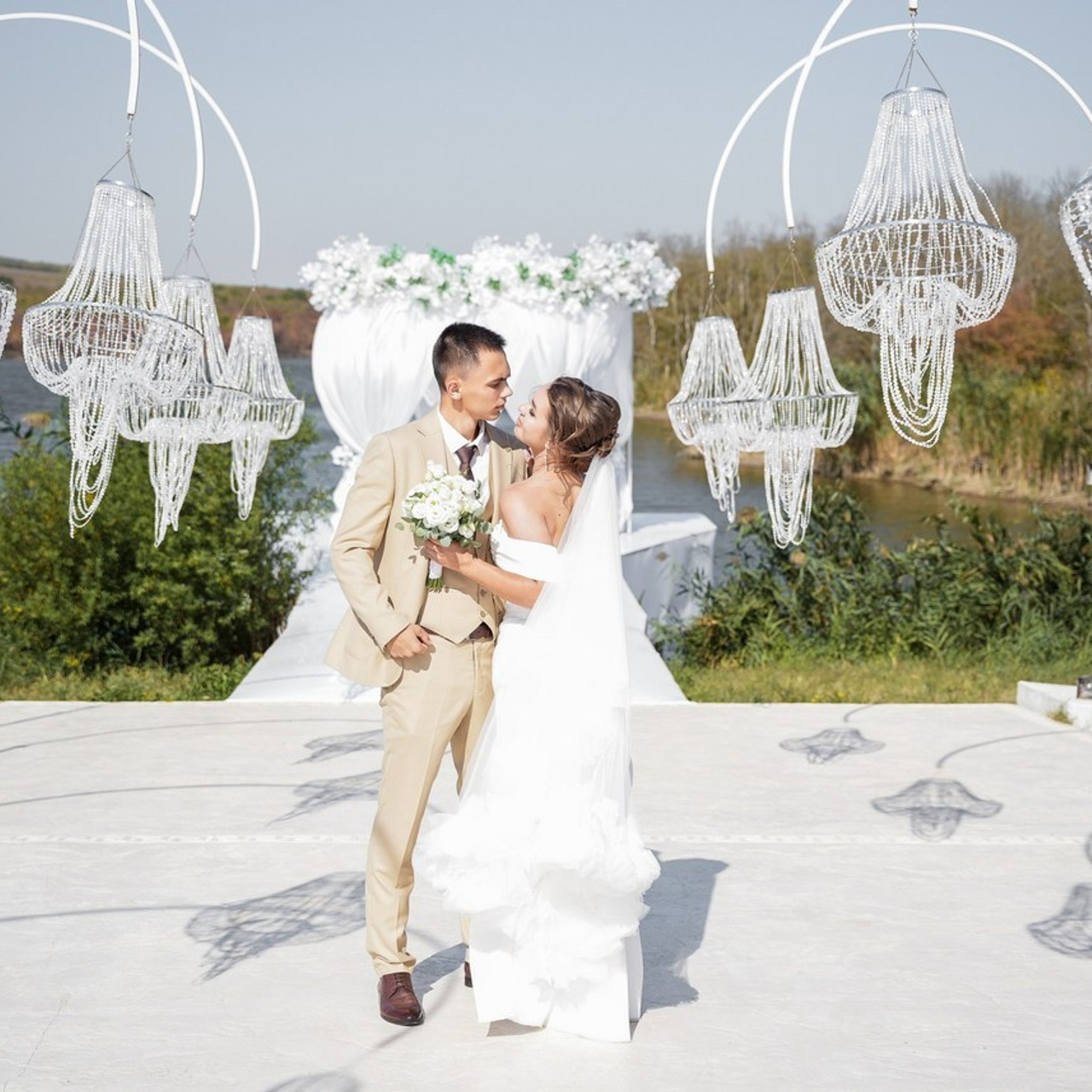 Отзывы. Фотограф Новороссийск | Геленджик и ЮФО Эльвина Ясинская