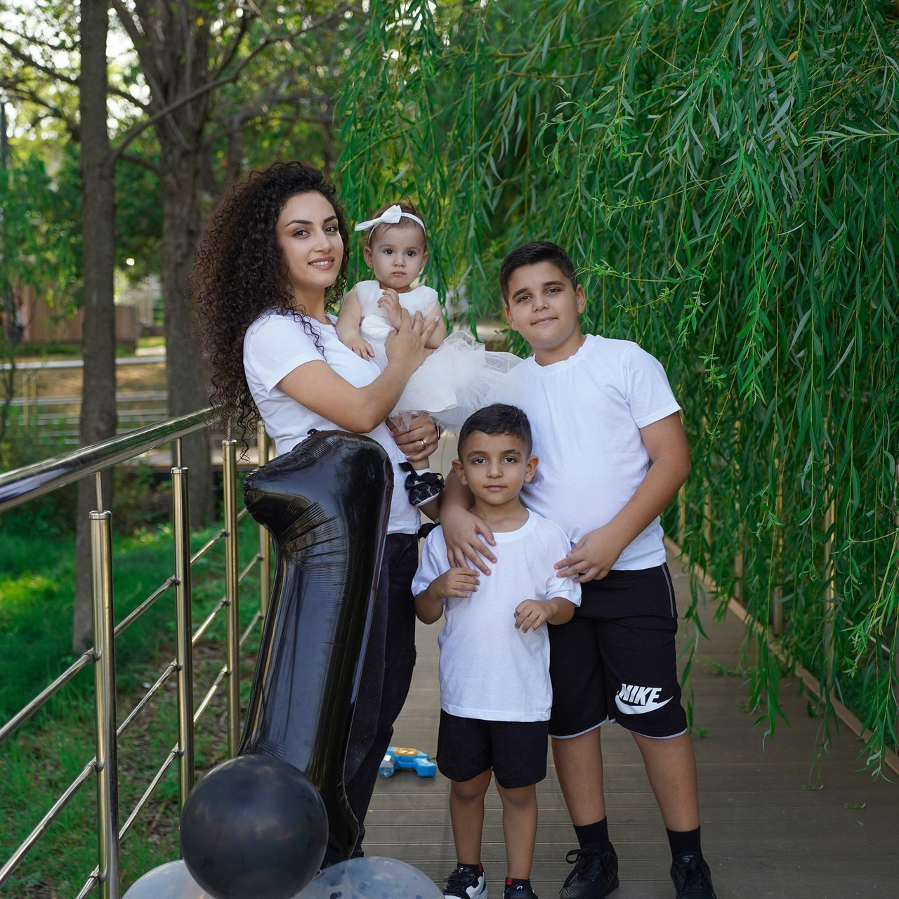 Отзывы. Фотограф Новороссийск | Геленджик и ЮФО Эльвина Ясинская