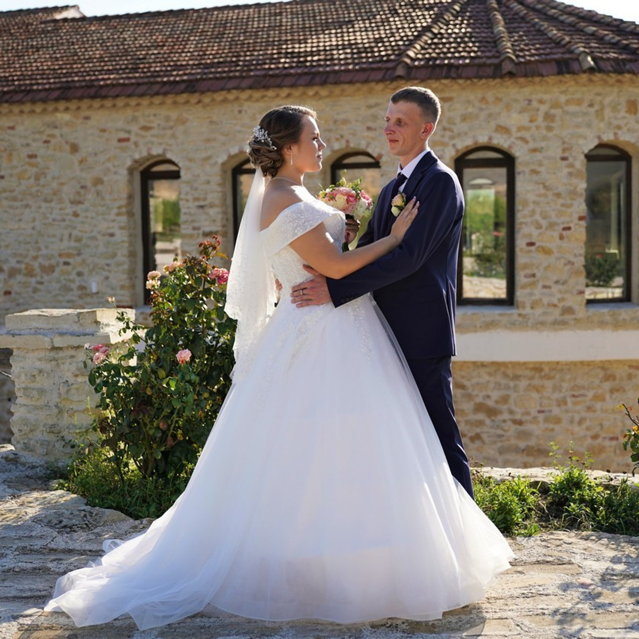 Отзывы. Фотограф Новороссийск | Геленджик и ЮФО Эльвина Ясинская