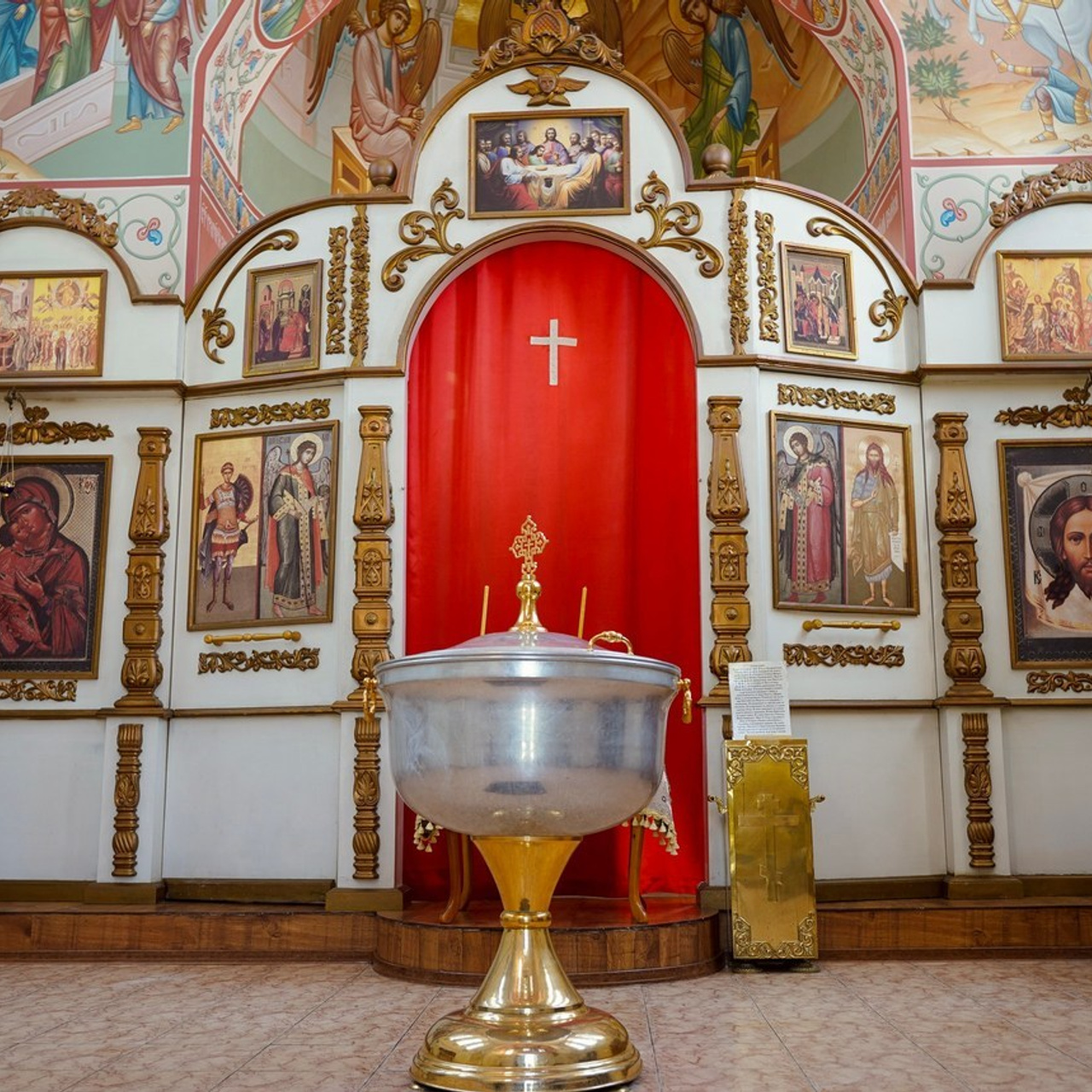 Отзывы. Фотограф Новороссийск | Геленджик и ЮФО Эльвина Ясинская