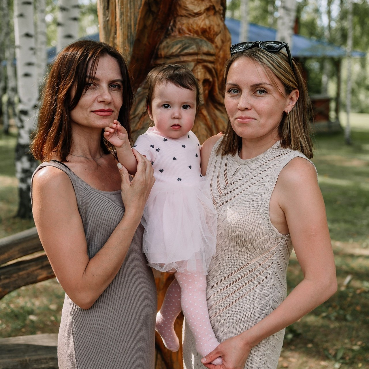 Отзывы клиентов. Анна Иванова Свадебный Фотограф Чебоксары