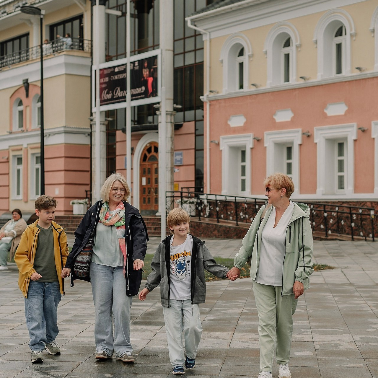 Отзывы клиентов. Анна Иванова Свадебный Фотограф Чебоксары