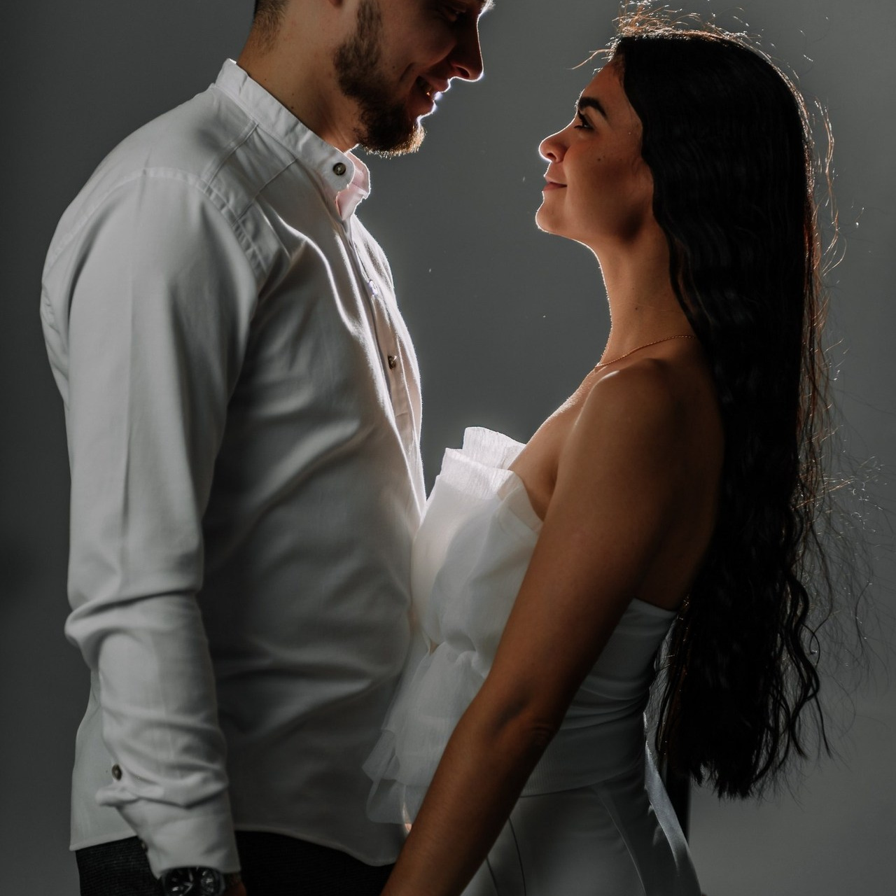 Отзывы клиентов. Анна Иванова Свадебный Фотограф Чебоксары