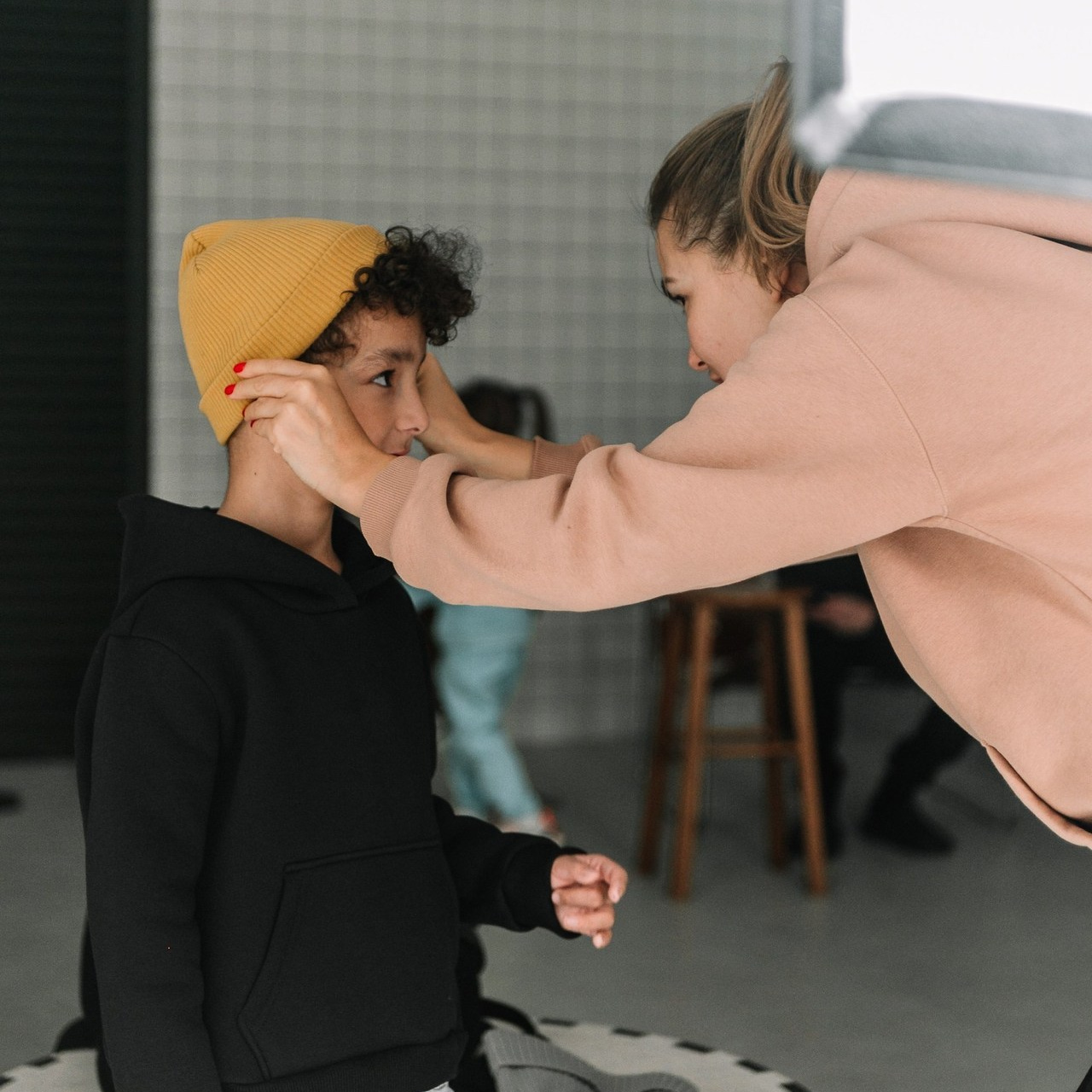 Отзывы клиентов. Анна Иванова Свадебный Фотограф Чебоксары