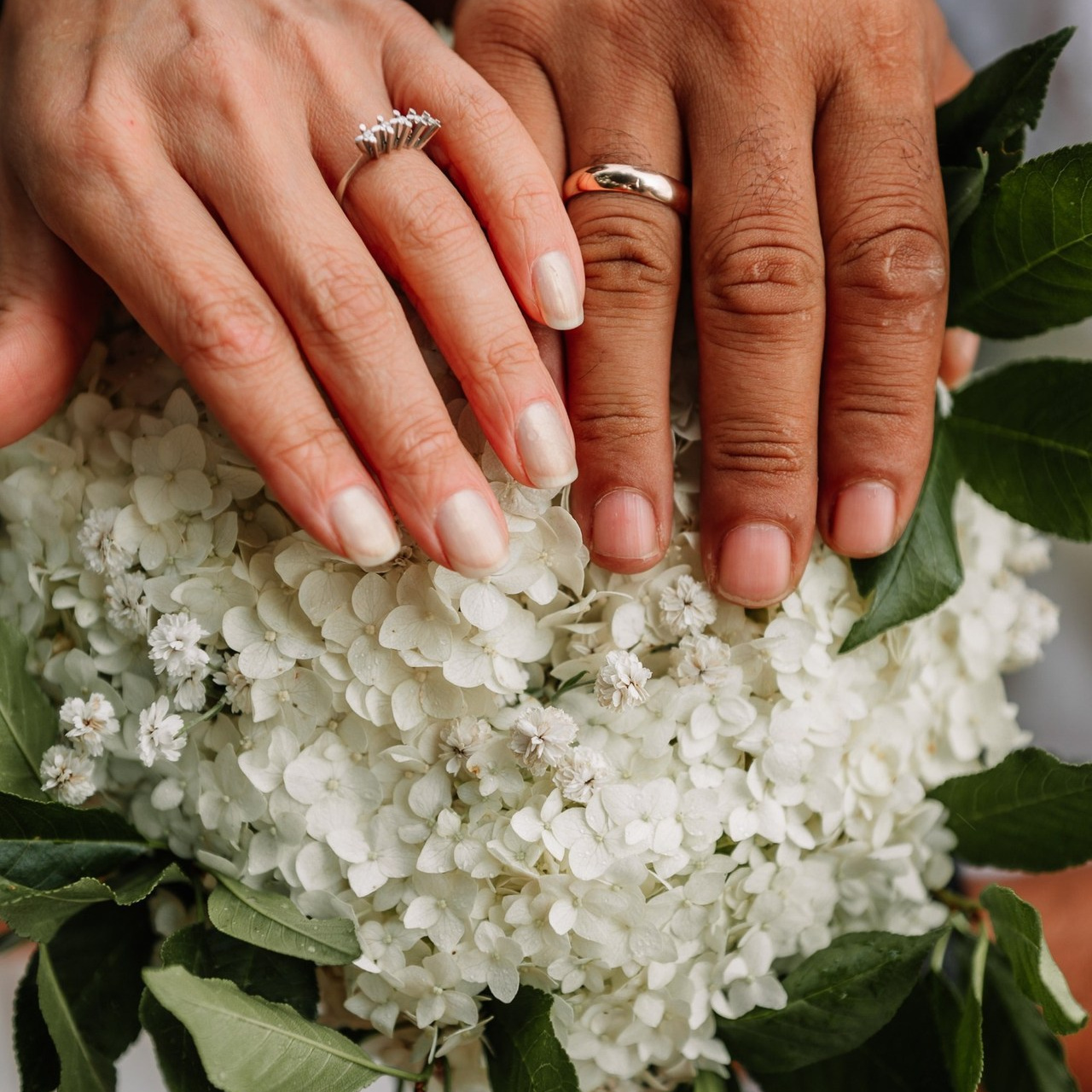 Отзывы клиентов. Анна Иванова Свадебный Фотограф Чебоксары