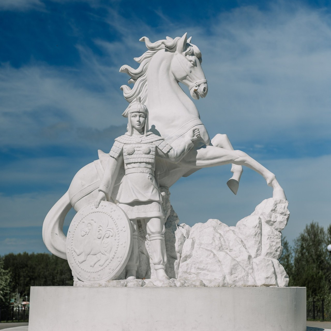 Отзывы клиентов. Анна Иванова Свадебный Фотограф Чебоксары