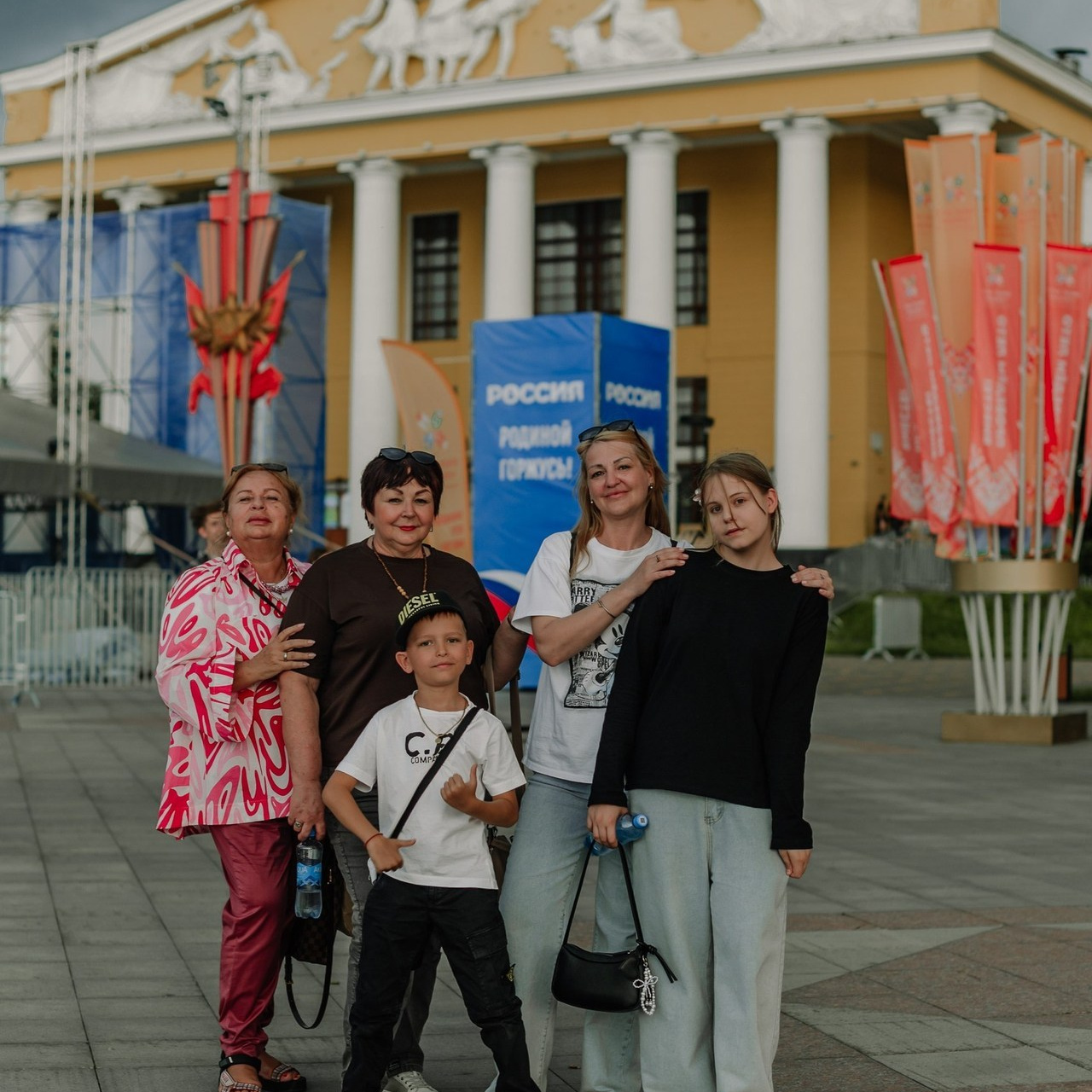 Отзывы клиентов. Анна Иванова Свадебный Фотограф Чебоксары