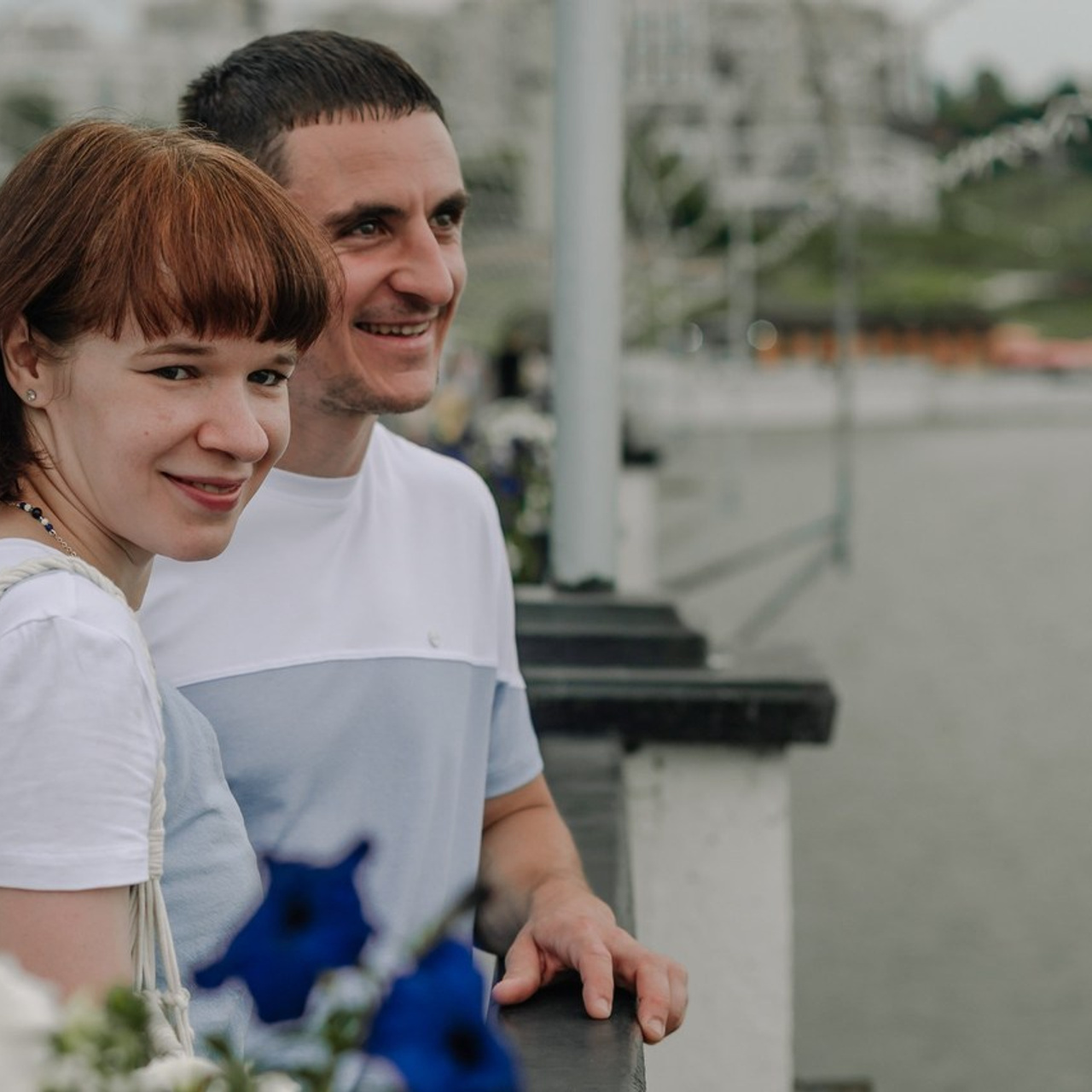 Отзывы клиентов. Анна Иванова Свадебный Фотограф Чебоксары