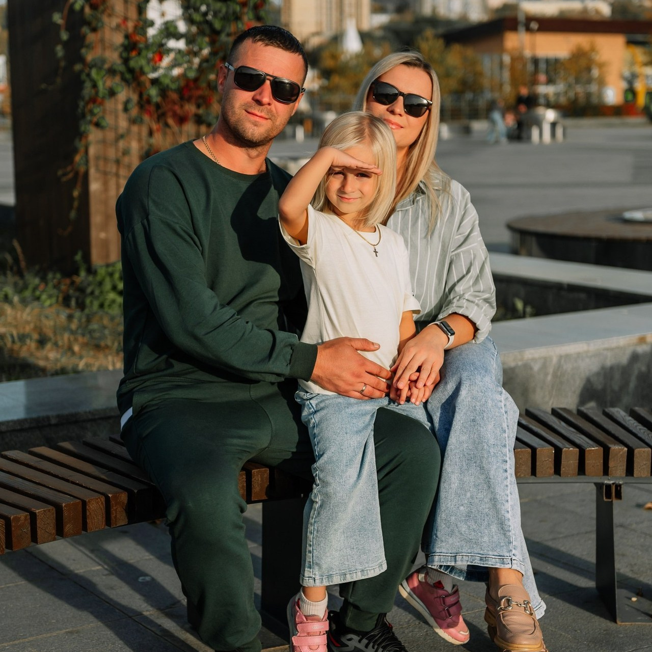 Отзывы клиентов. Анна Иванова Свадебный Фотограф Чебоксары