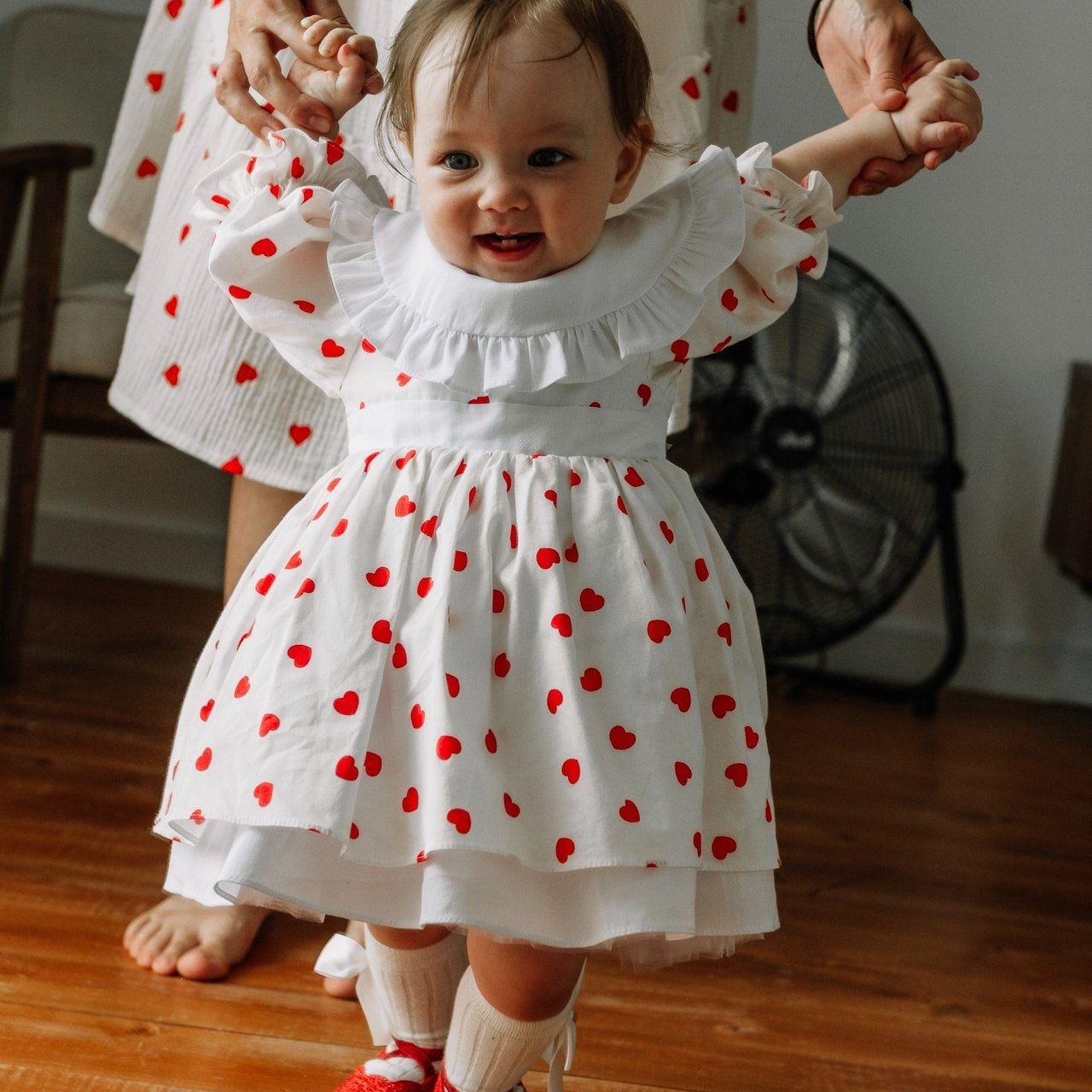 Отзывы клиентов. Анна Иванова Свадебный Фотограф Чебоксары