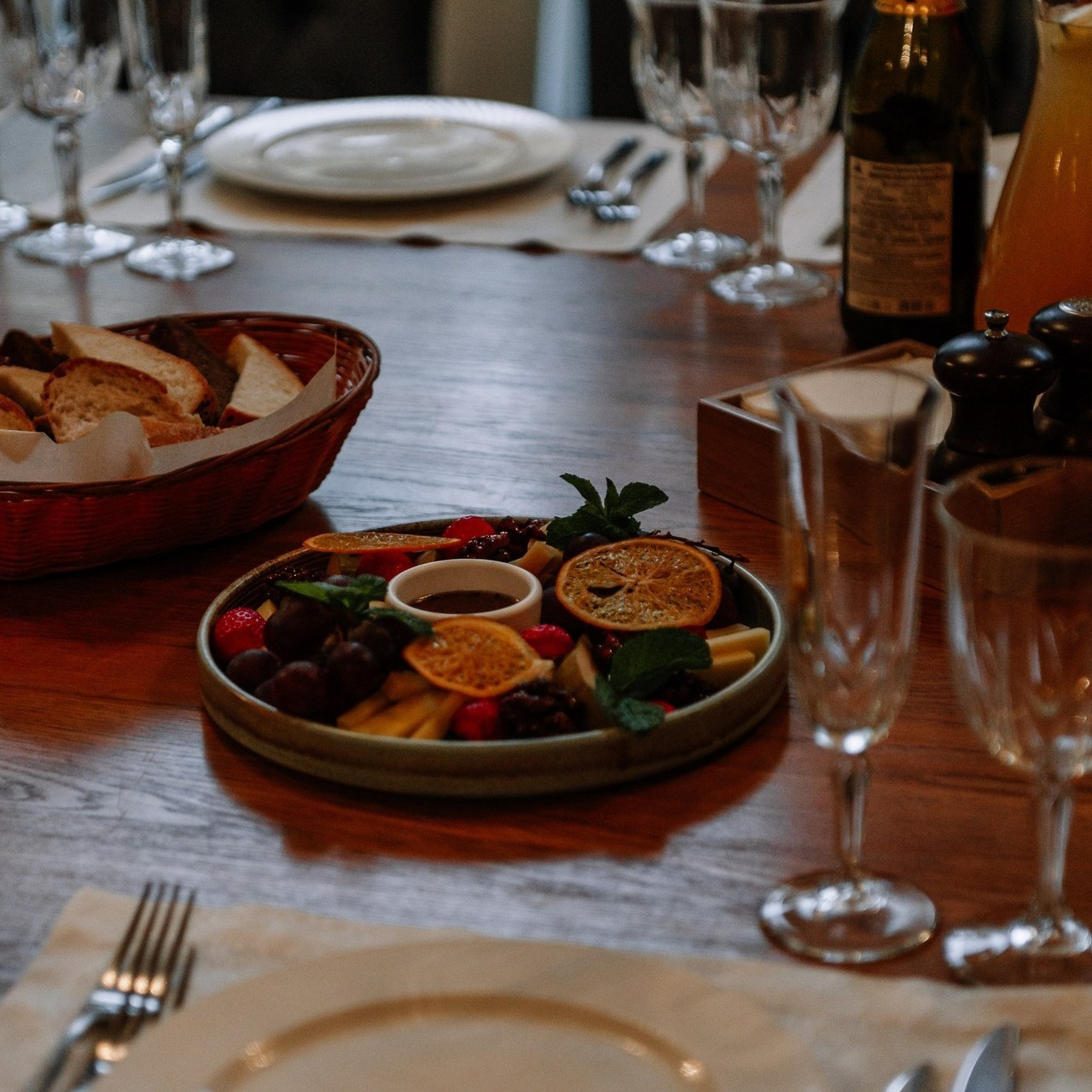 Отзывы клиентов. Анна Иванова Свадебный Фотограф Чебоксары