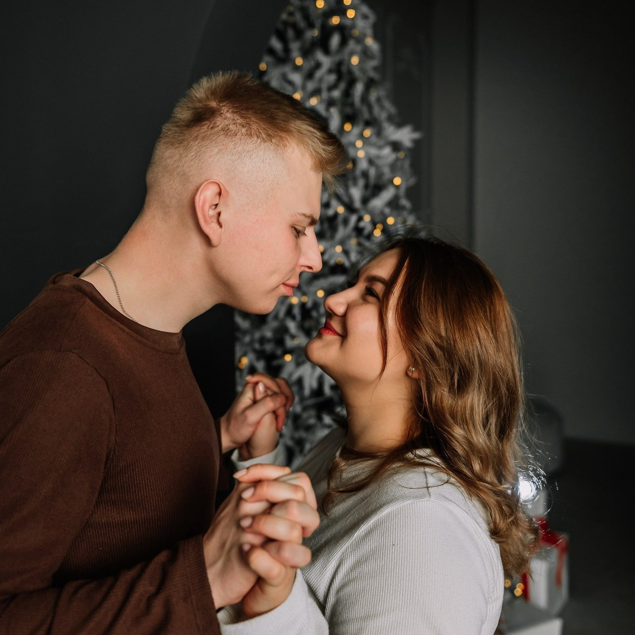 Отзывы клиентов. Анна Иванова Свадебный Фотограф Чебоксары