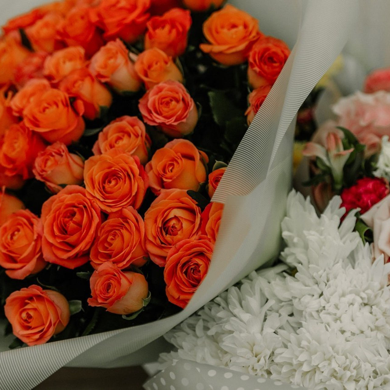 Отзывы клиентов. Анна Иванова Свадебный Фотограф Чебоксары